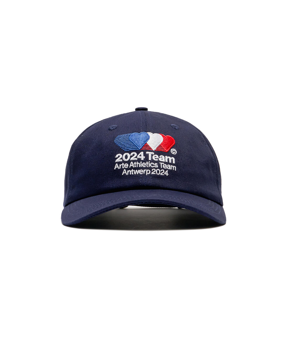 Arte Antwerp Cassius Team Cap - Image 3