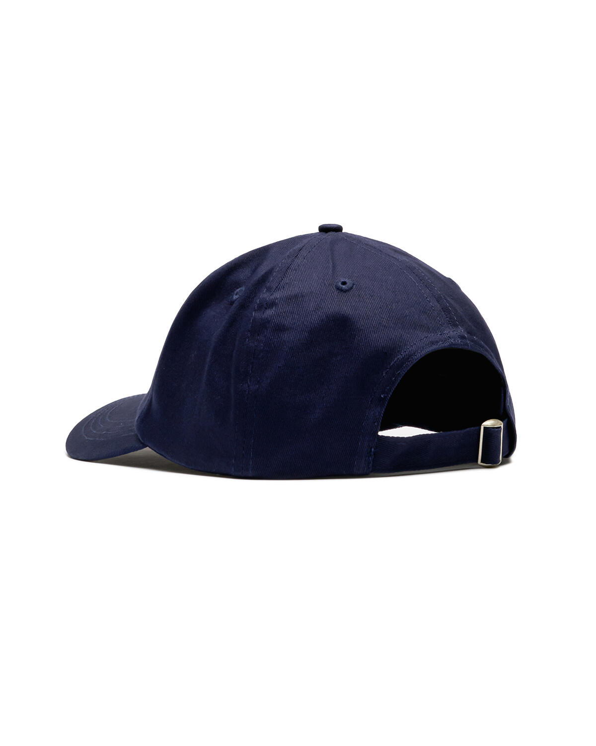 Arte Antwerp Cassius Team Cap - Image 4