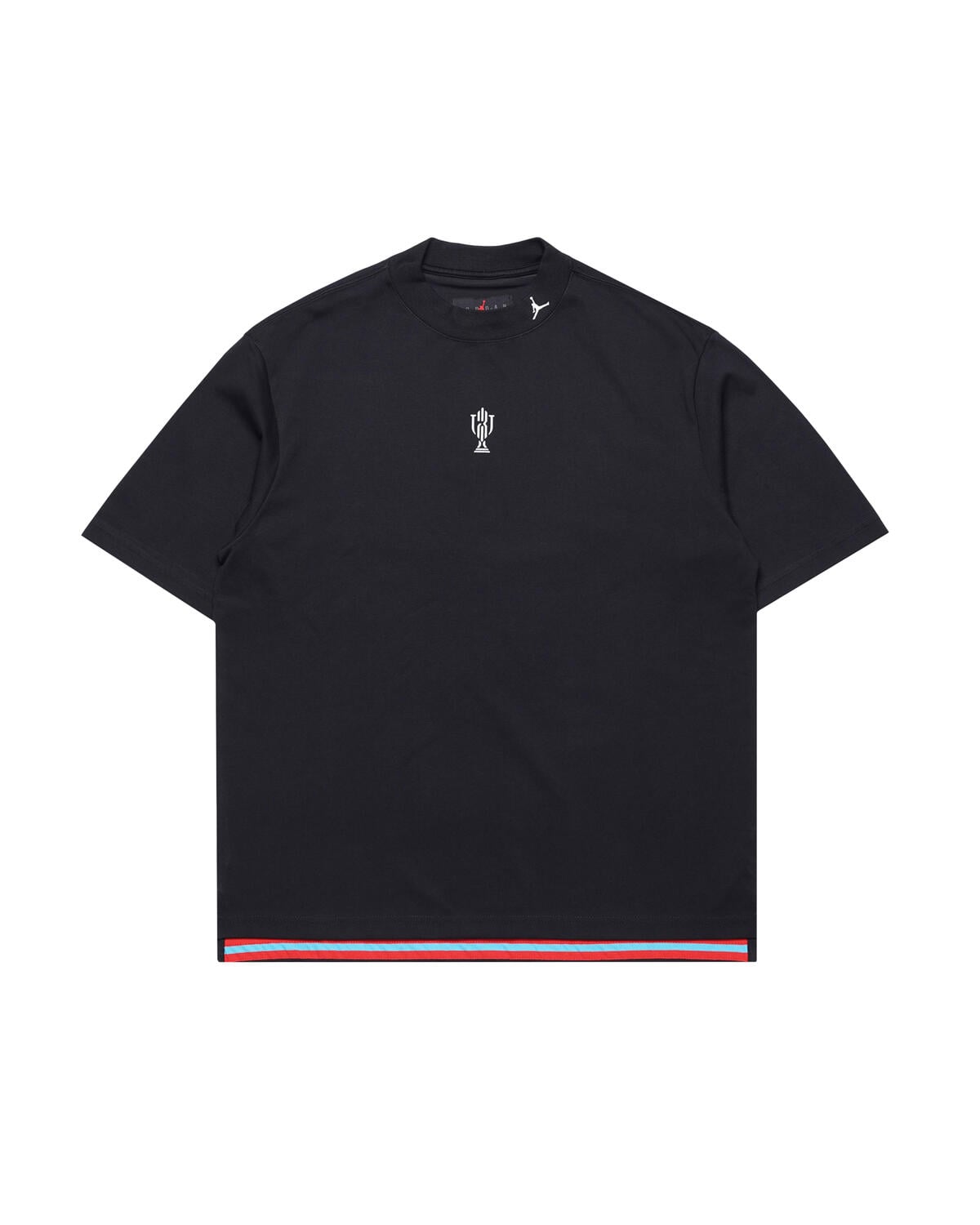 Air Jordan x Trophy Room T-SHIRT | FQ3844-010 | AFEW STORE