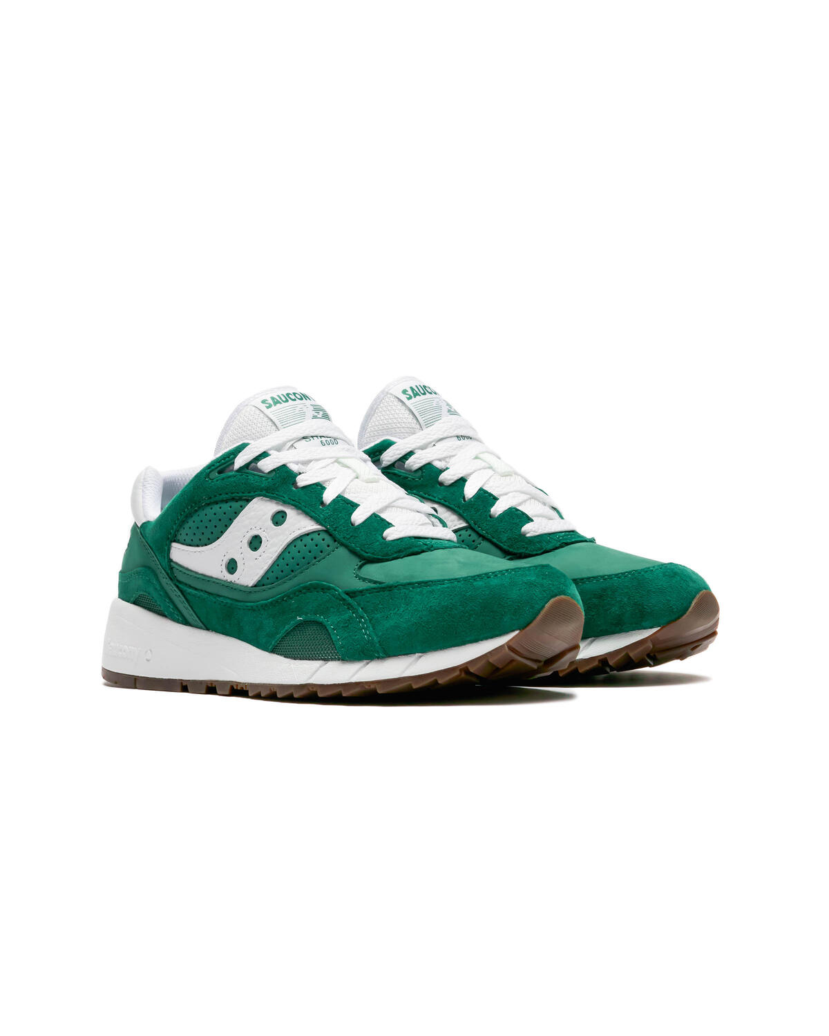 Saucony Shadow 6000 - Image 3