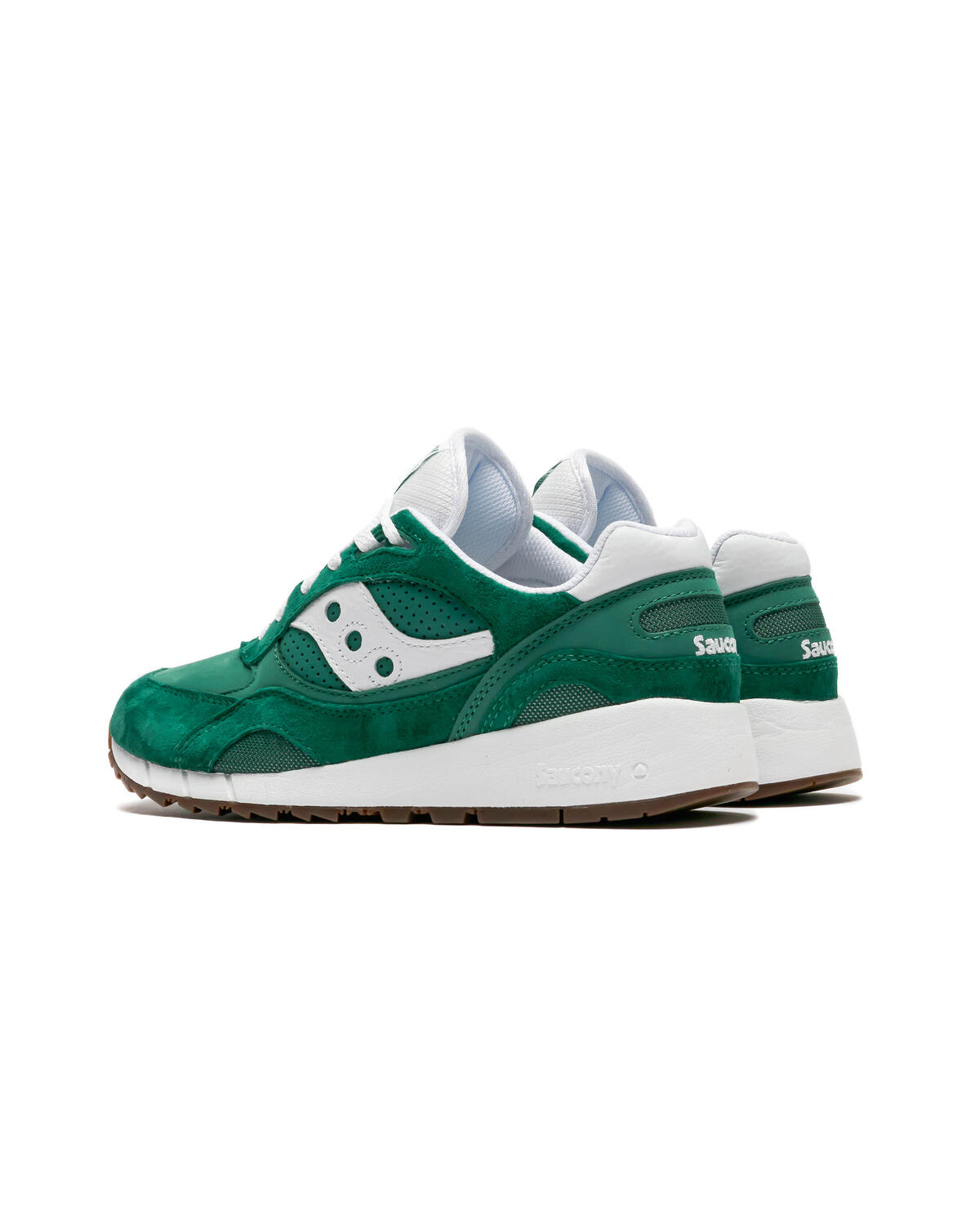 Saucony Shadow 6000 - Image 4