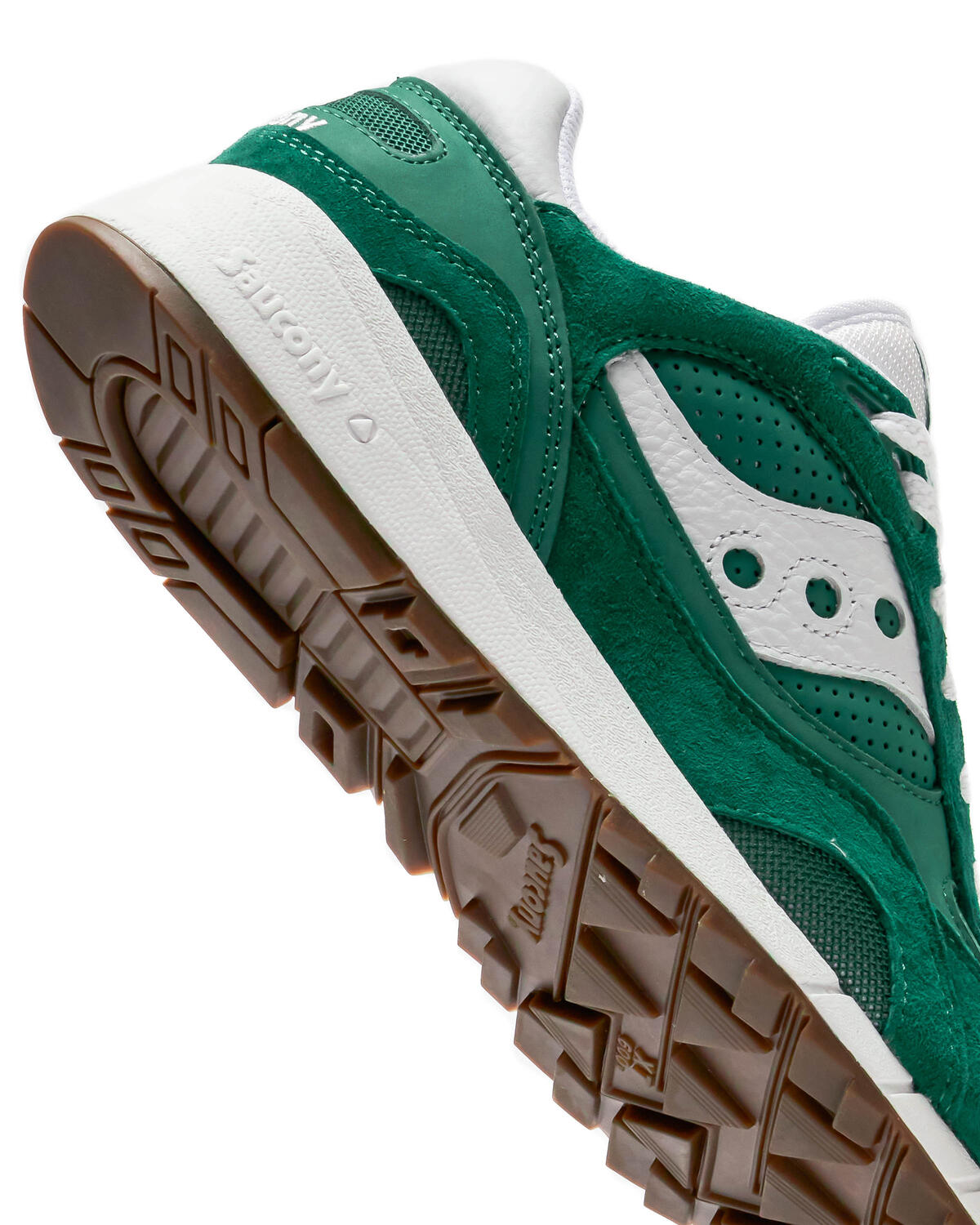 Saucony Shadow 6000 - Image 7