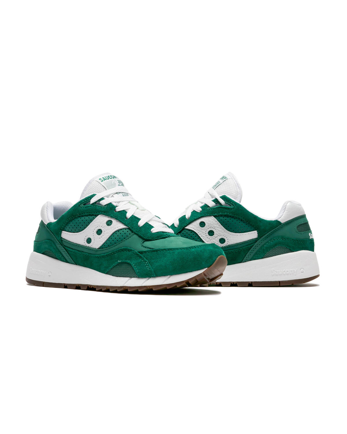 Saucony Shadow 6000 - Image 5