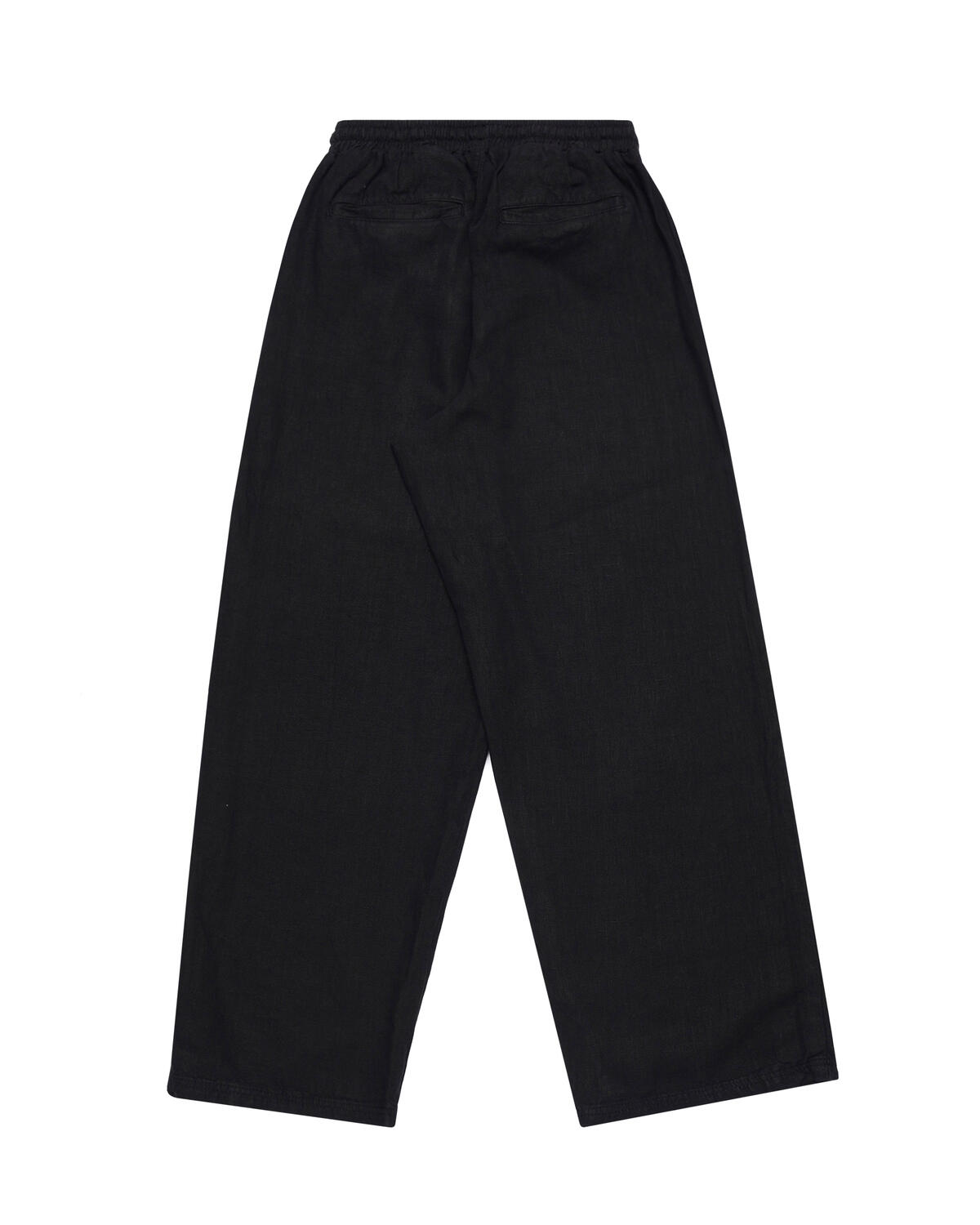 Arte Antwerp Jan Linnen Pants - Image 3