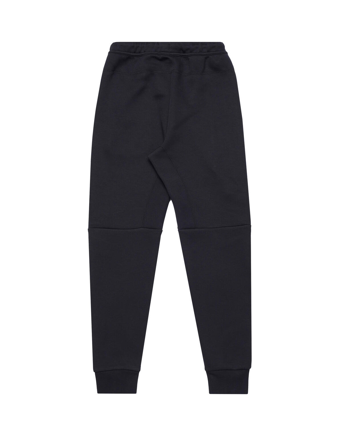 Nike Sportswear Tech Fleece Slim Fit Joggers - Black/Black - Image 12