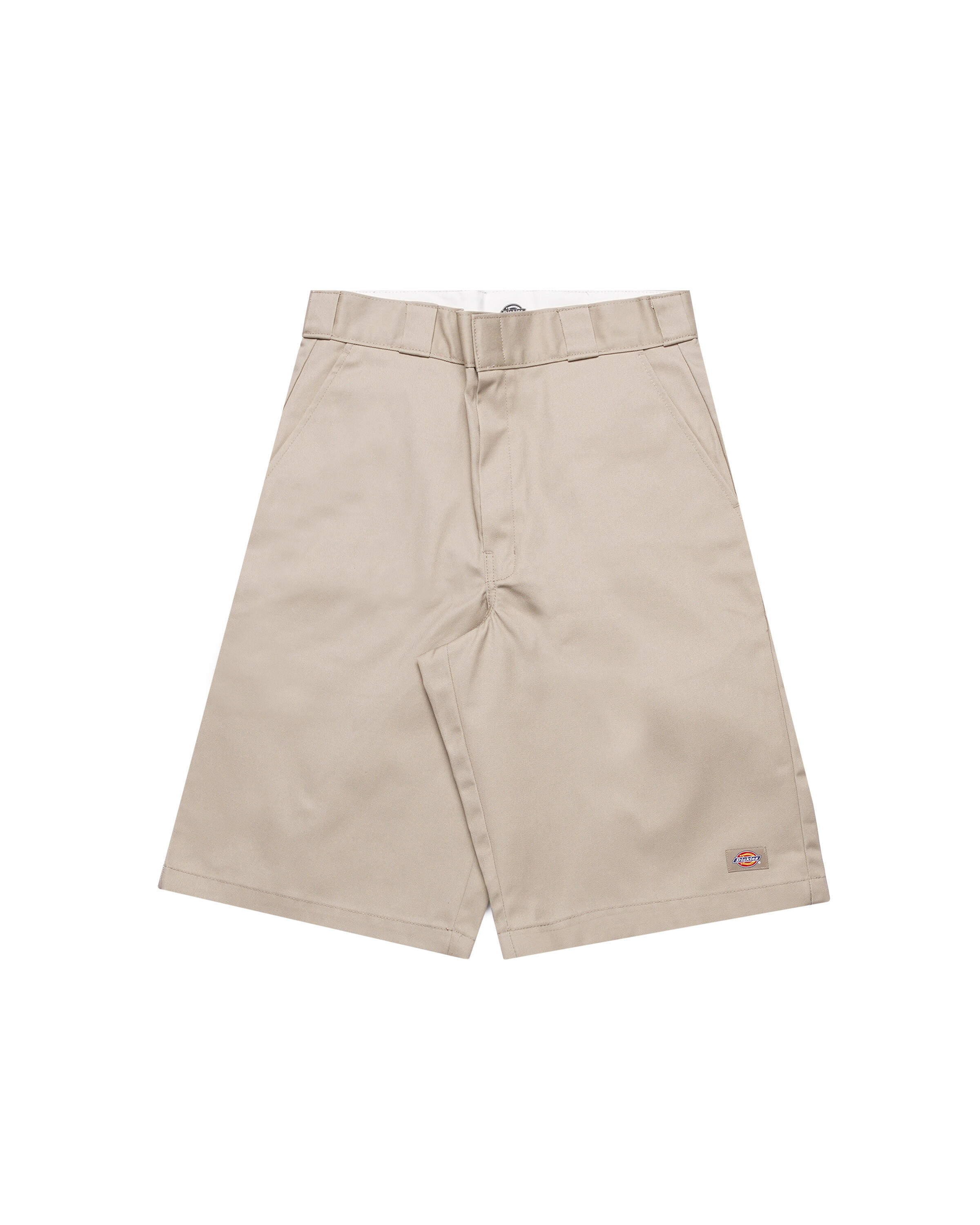 Dickies 13In Multi Pocket Work Shorts