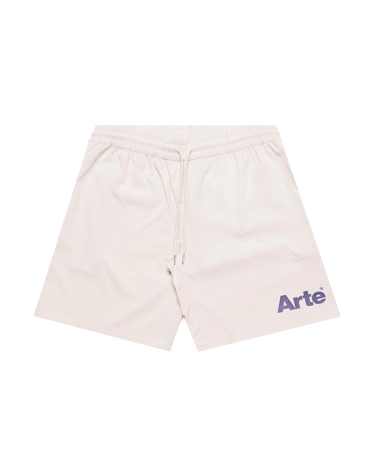 Arte Antwerp Samuel Logo Shorts - Image 2
