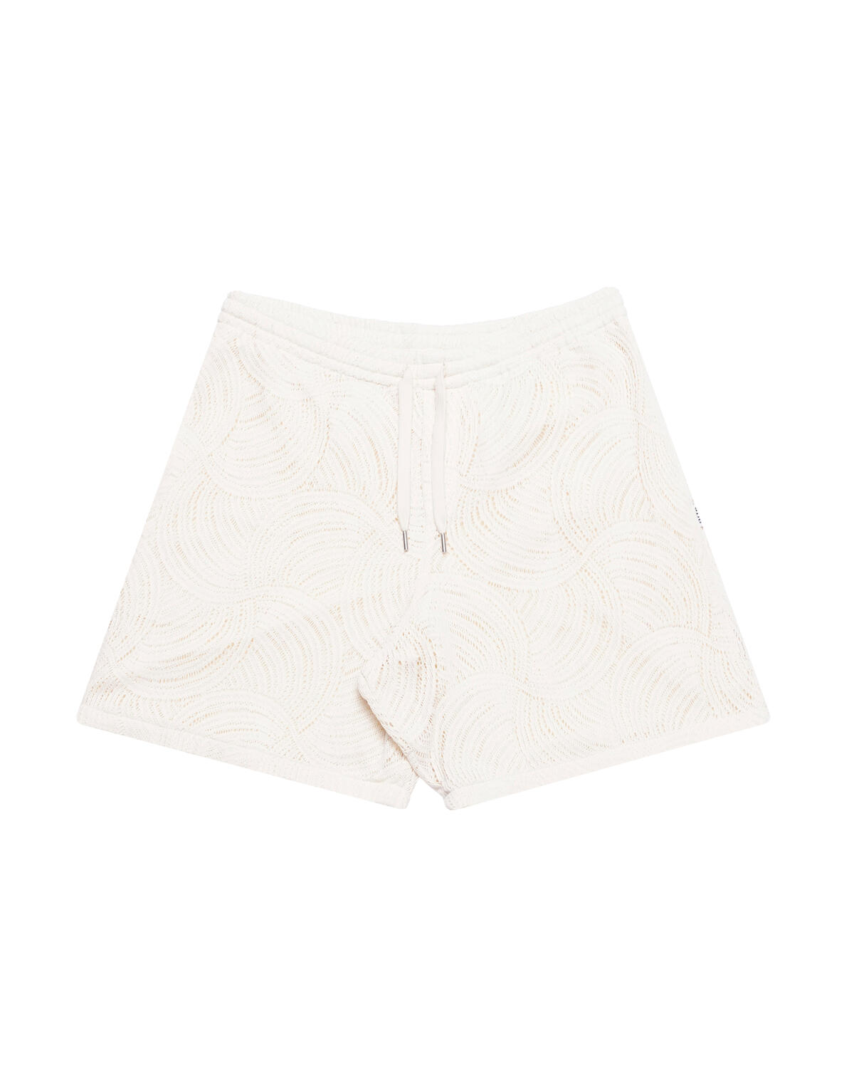 Arte Antwerp Stan Croche Short - Image 2