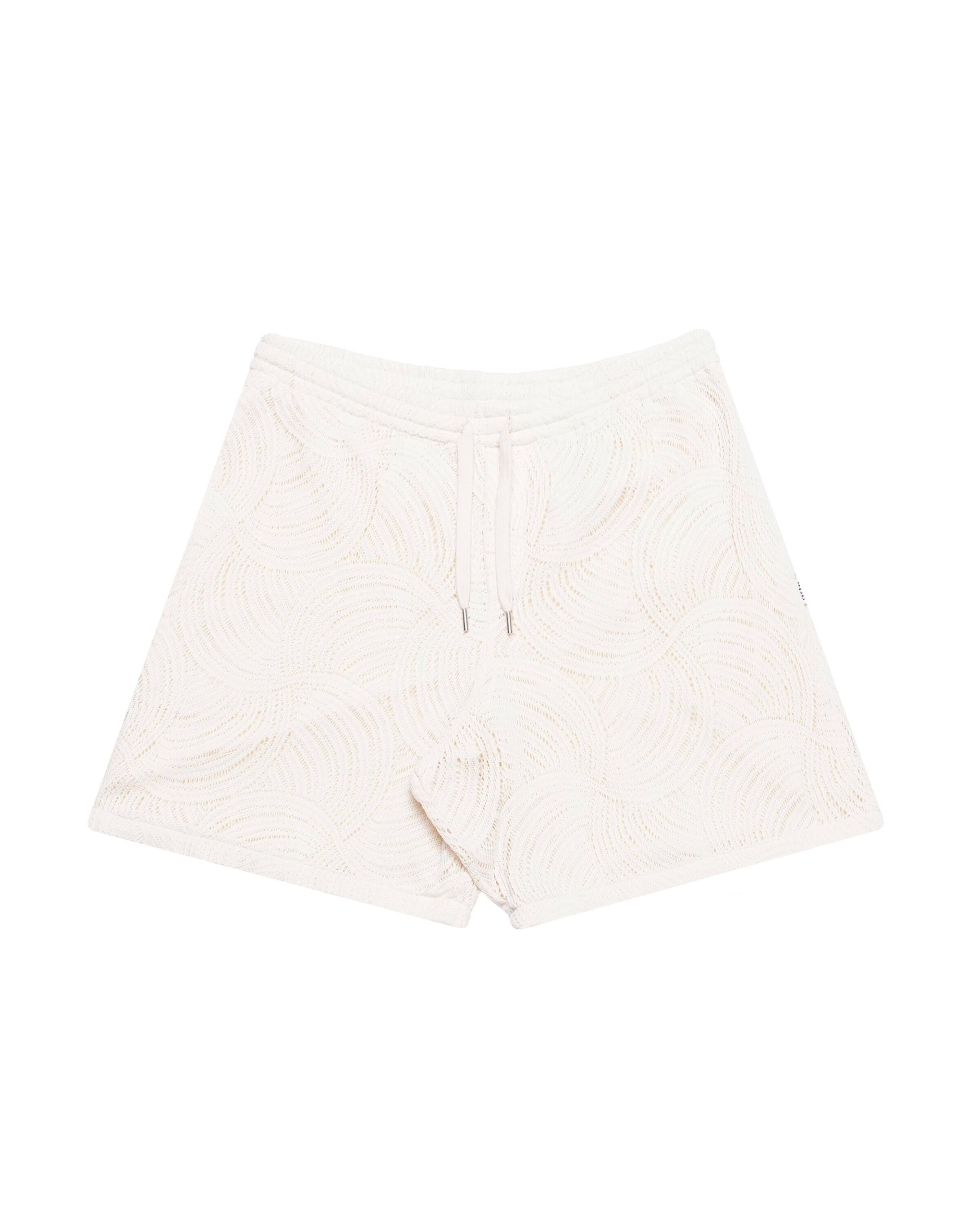 Arte Antwerp Stan Croche Short