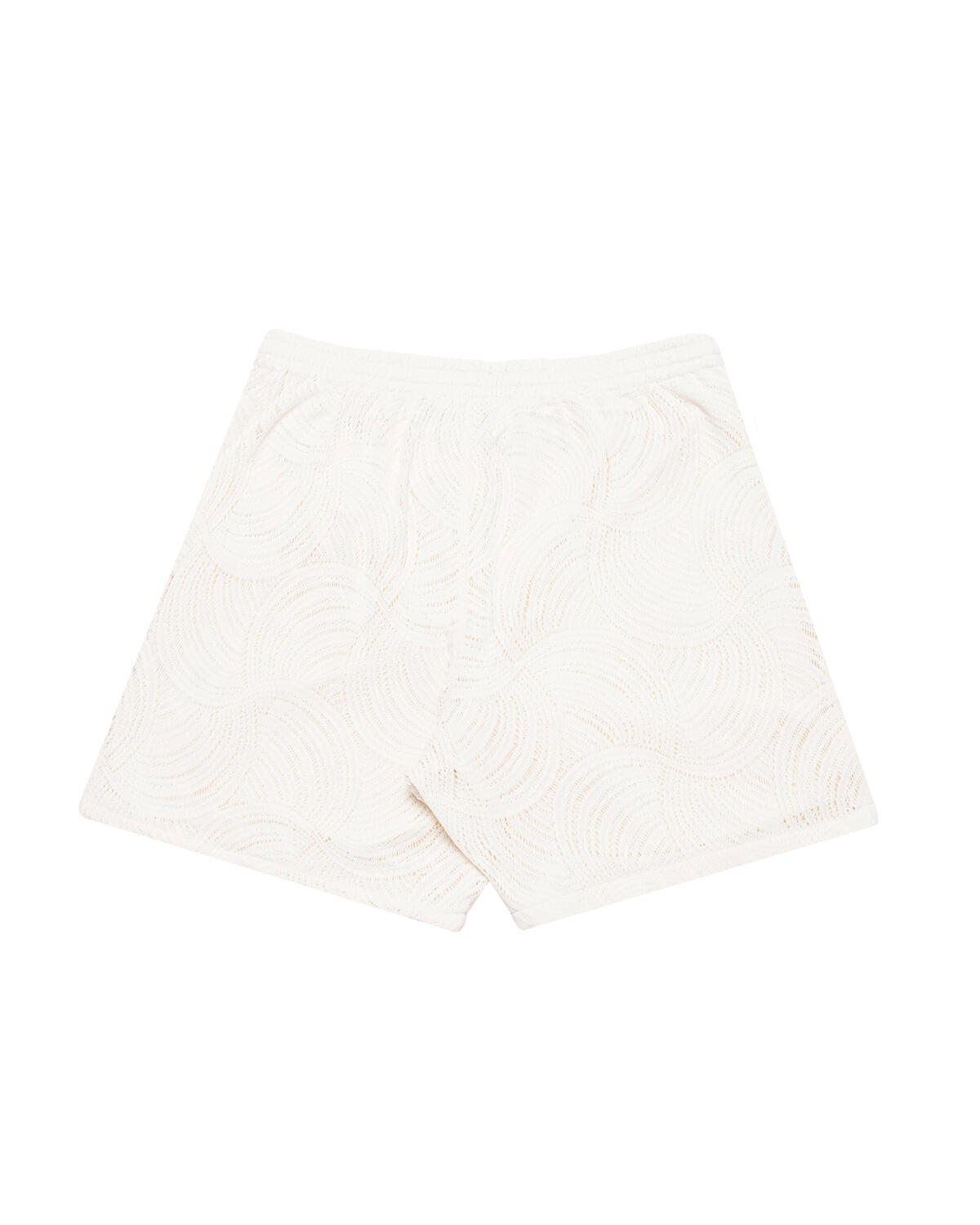 Arte Antwerp Stan Croche Short - Image 3