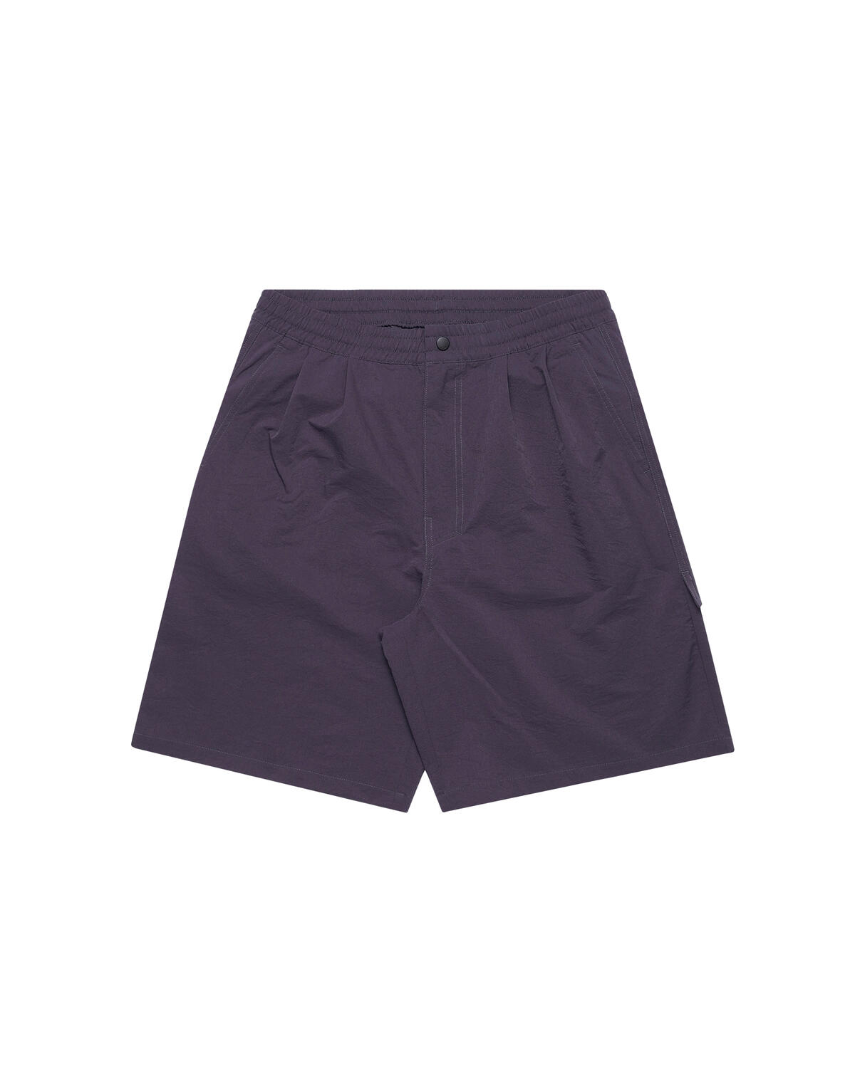 Oakley FGL PIT Shorts 4.0 - Image 2