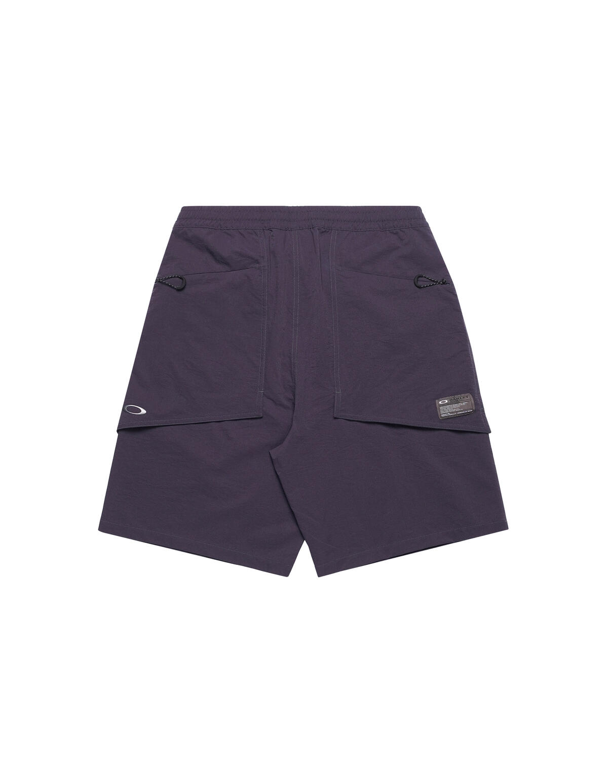 Oakley FGL PIT Shorts 4.0 - Image 3