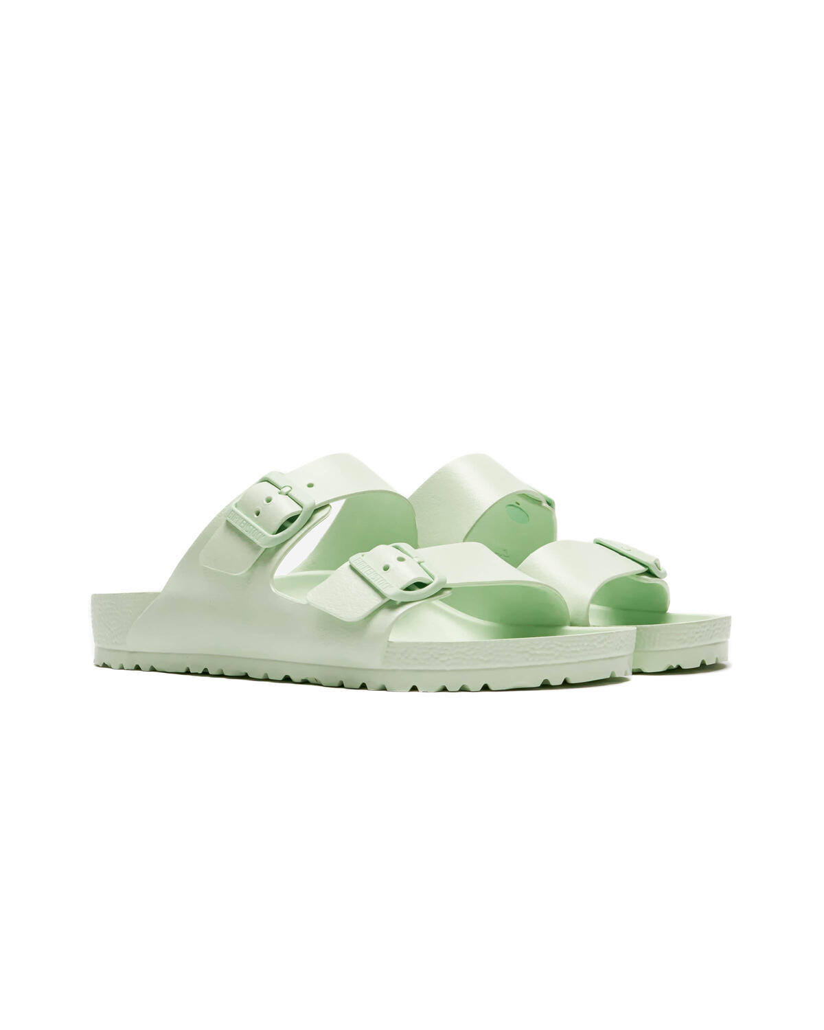 Birkenstock Arizona Essentials EVA - Image 3