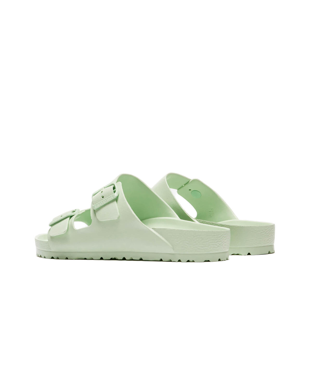 Birkenstock Arizona Essentials EVA - Image 4