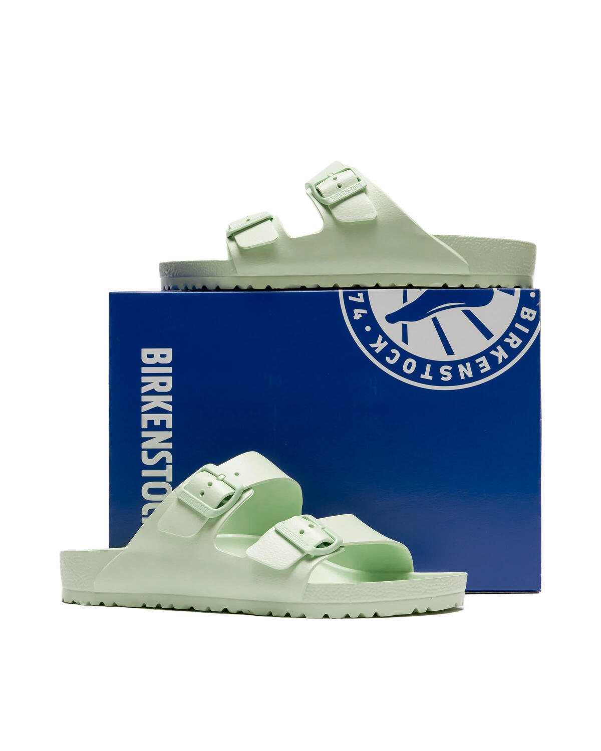 Birkenstock Arizona Essentials EVA - Image 6