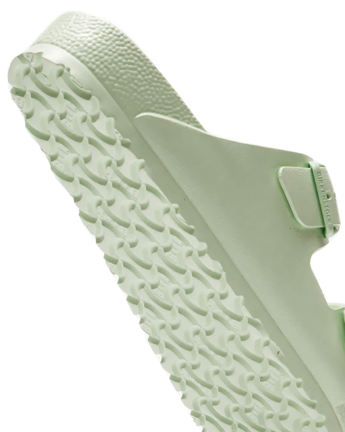 Birkenstock Arizona Essentials EVA - Image 7