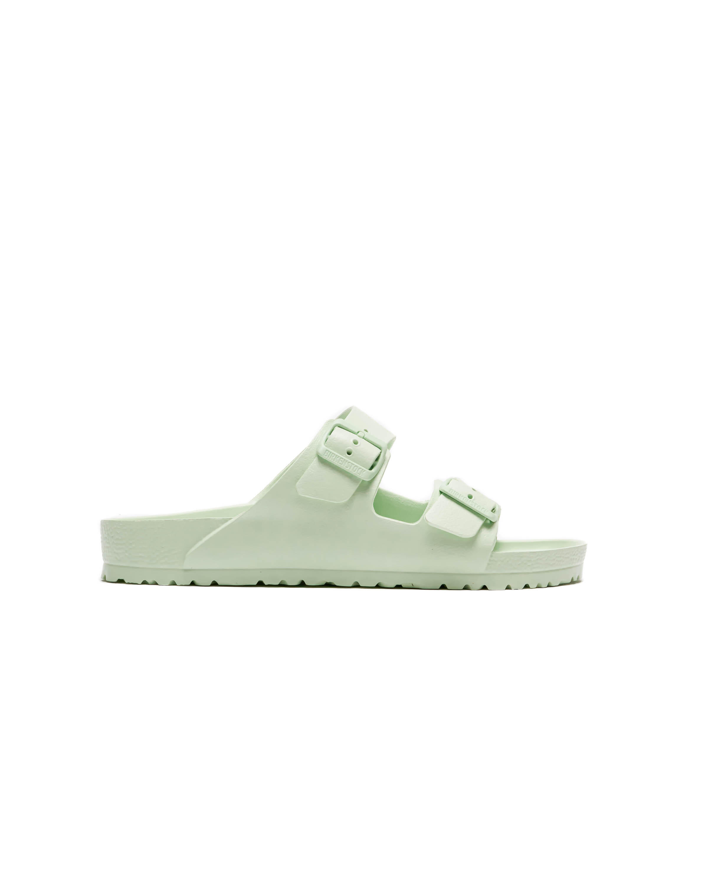 Birkenstock Arizona Essentials EVA (Regular Fit)