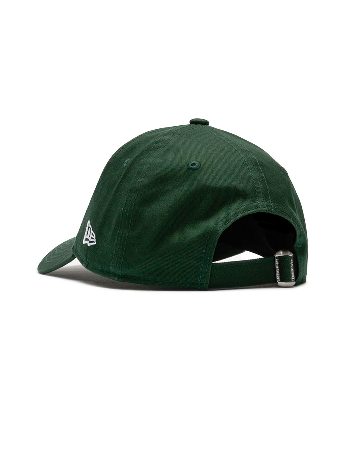 New Era MLB Wordmark 9Twenty Oakland Athletics - Image 4