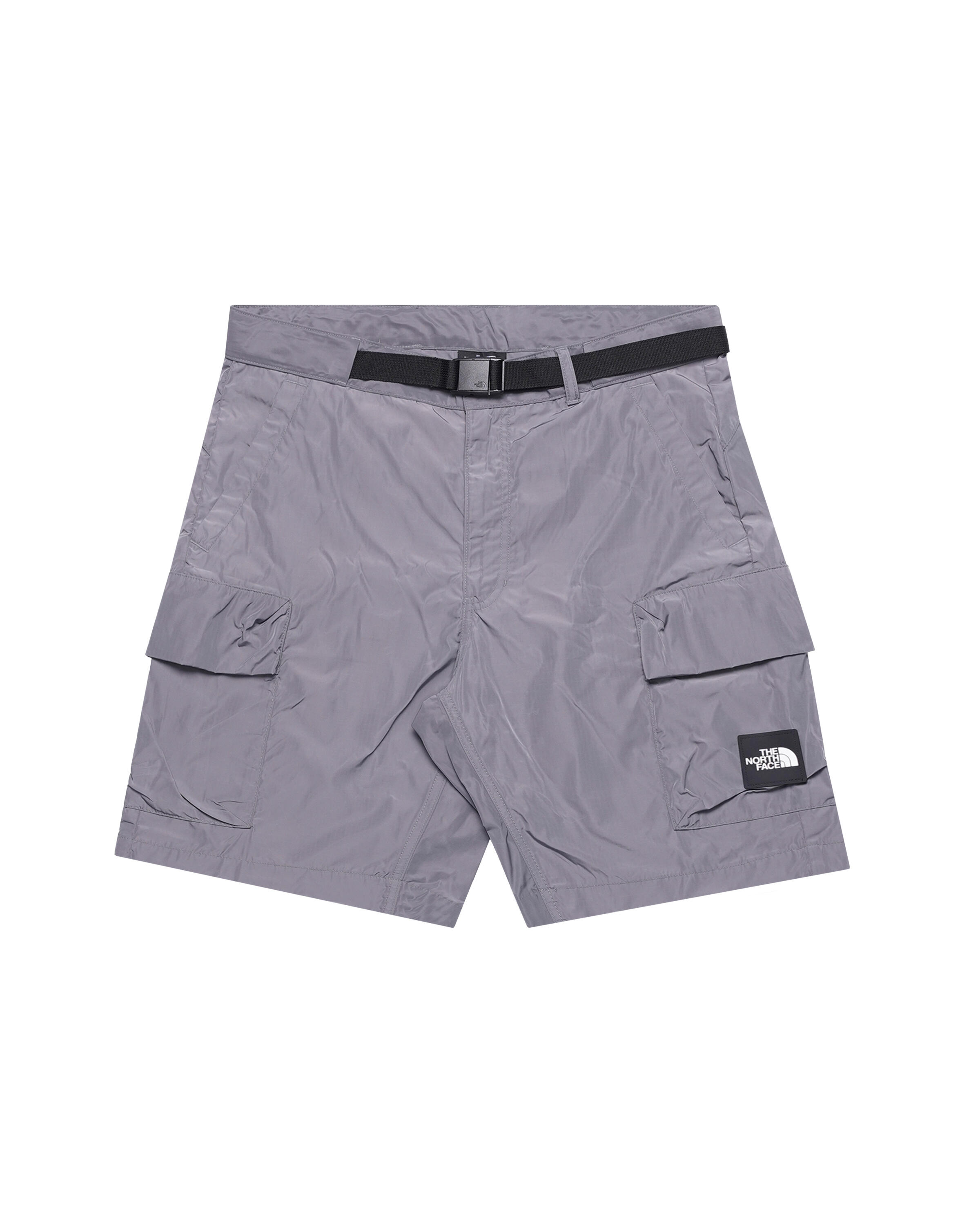 The North Face NSE CARGO POCKET SHORT