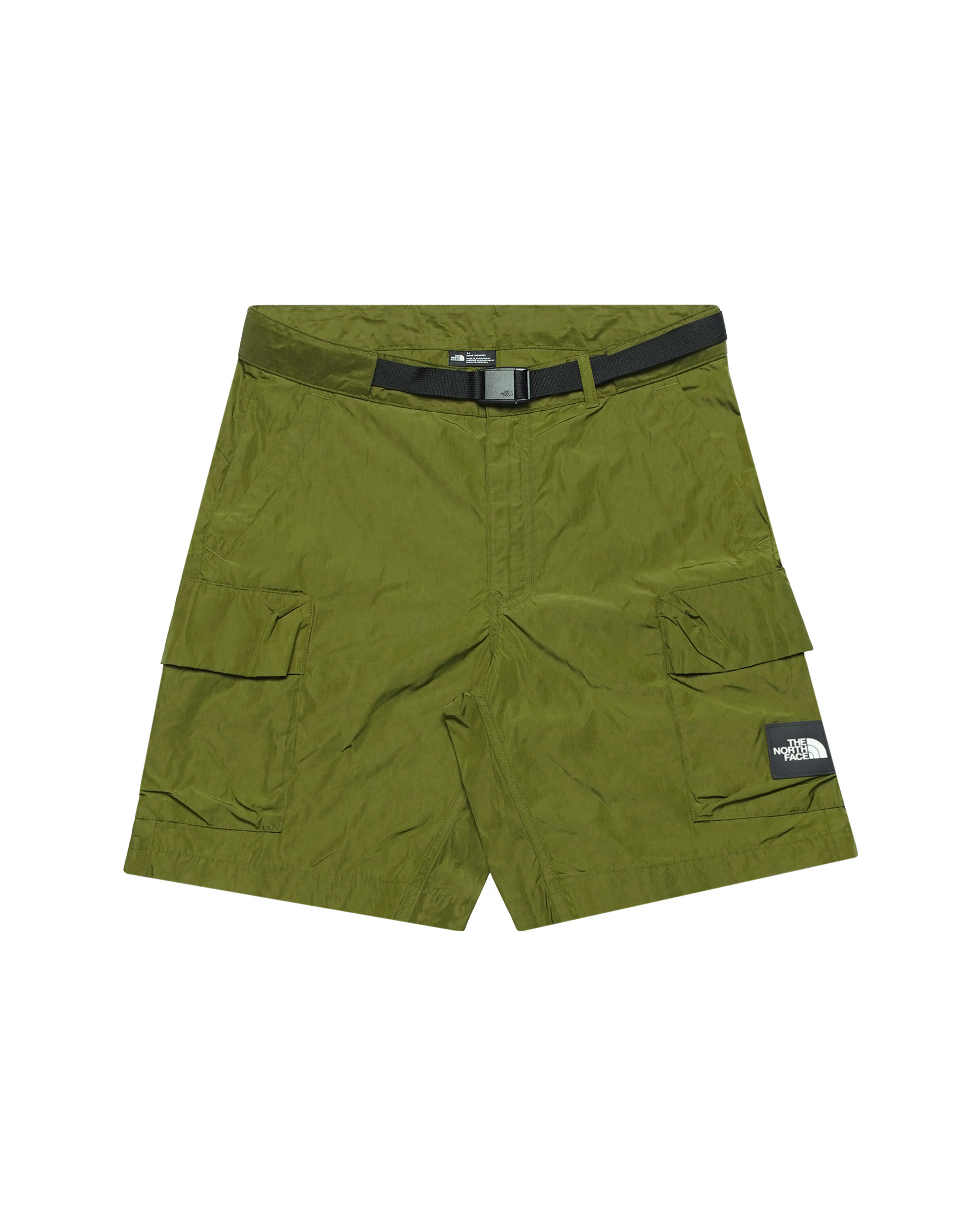 The North Face NSE CARGO POCKET SHORT