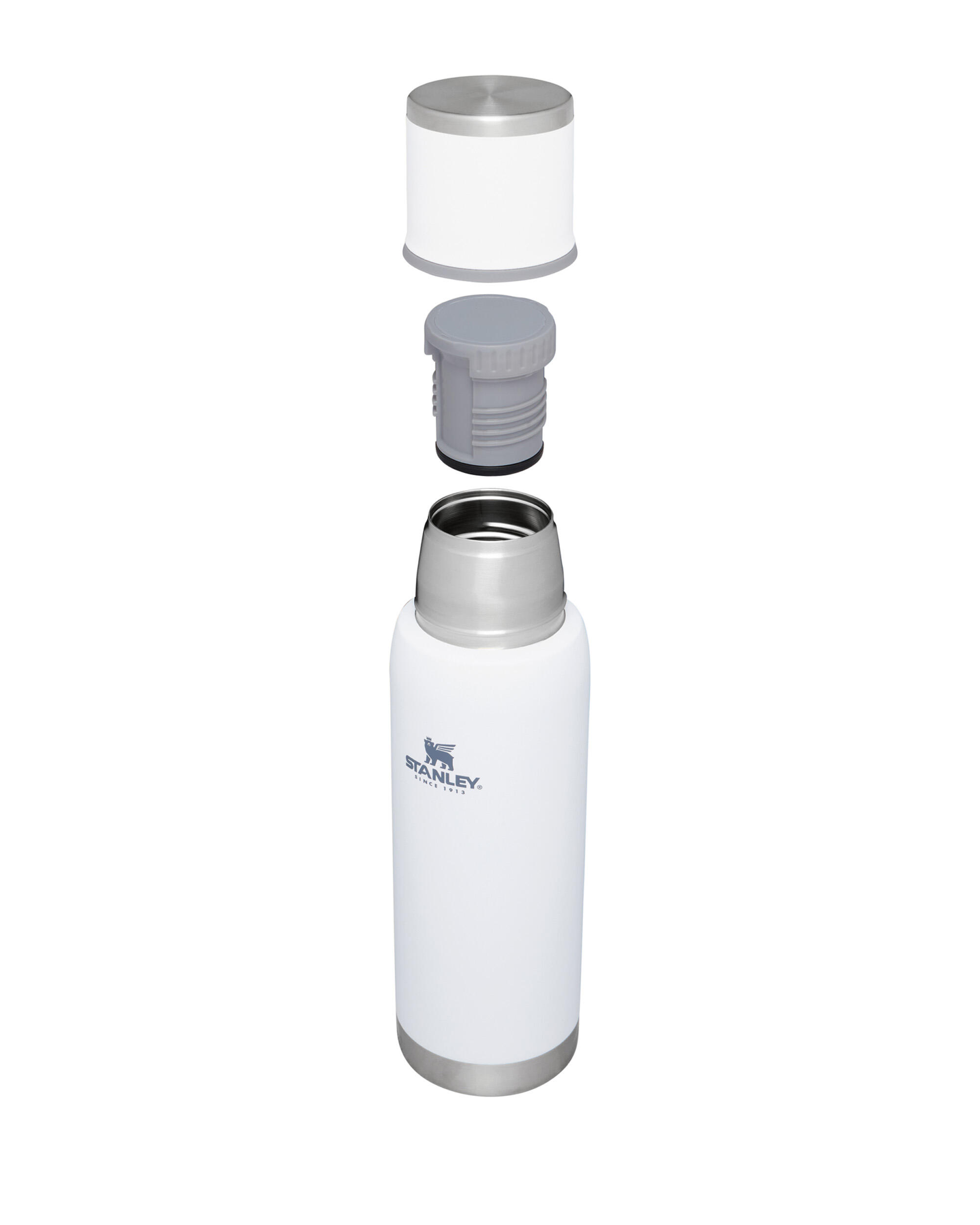 Stanley 1913 The Adventure To-Go Bottle 1,0 L