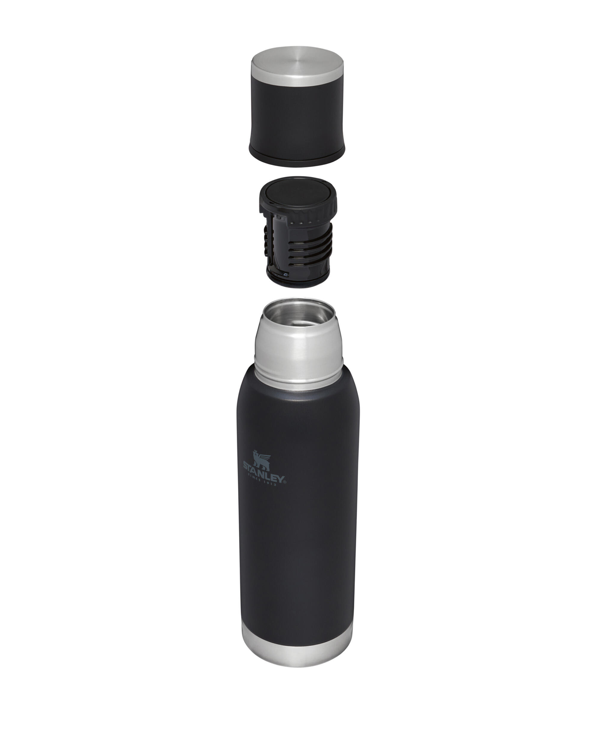 Stanley 1913 The Adventure To-Go Bottle 1,0 L