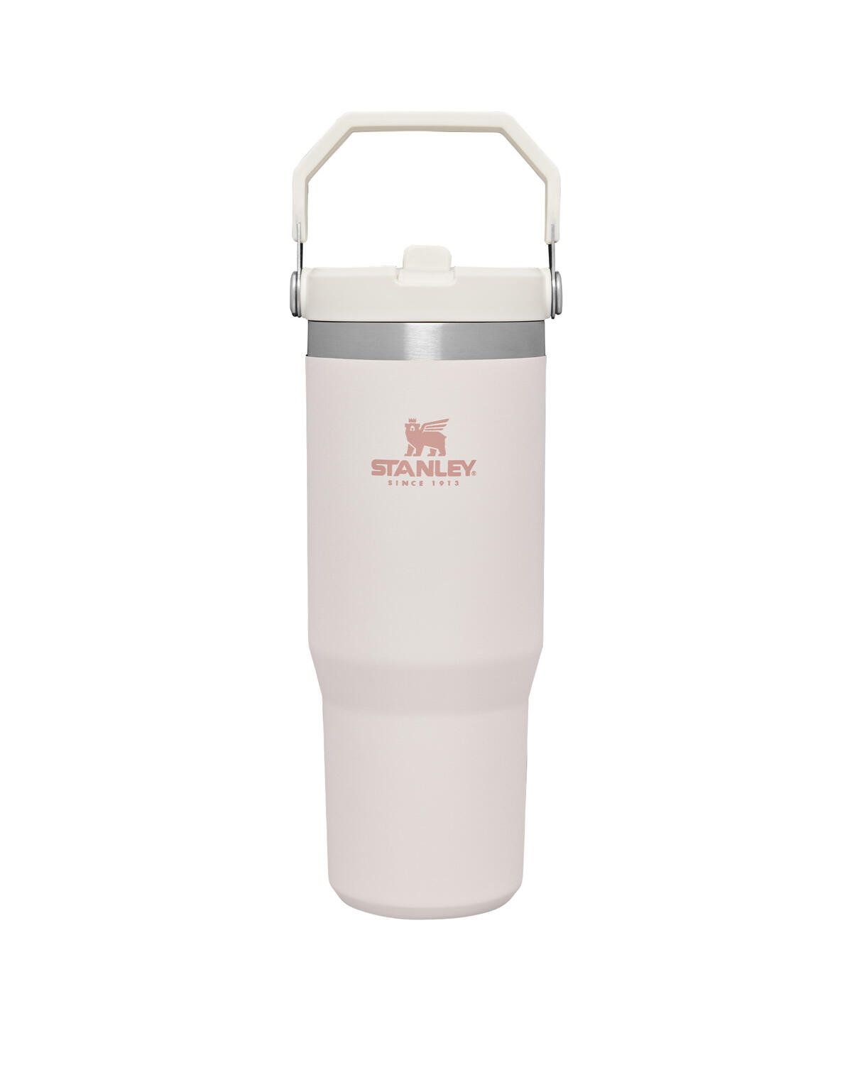 Stanley 1913 The Iceflow Flip Straw Tumbler - Image 2