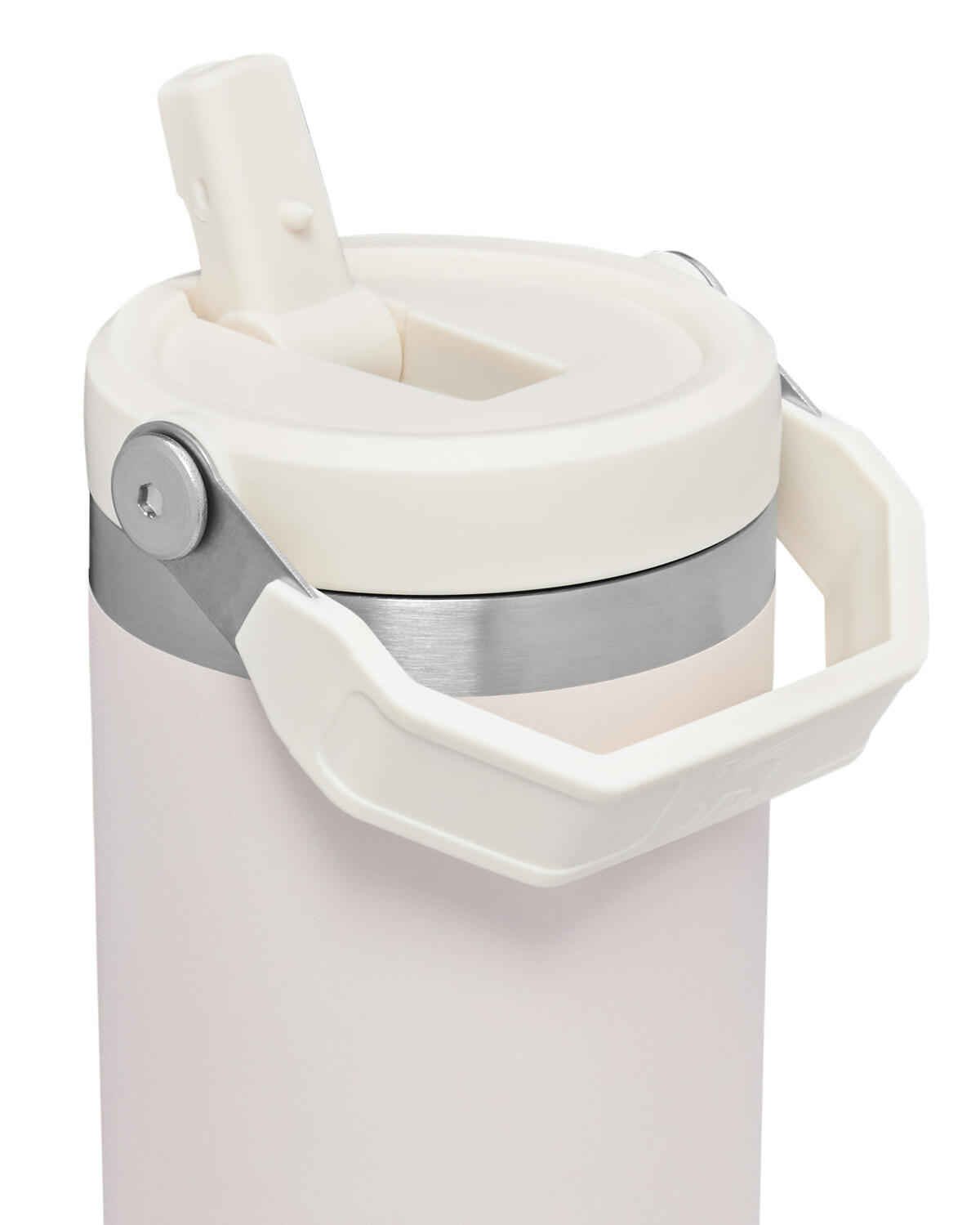 Stanley 1913 The Iceflow Flip Straw Tumbler - Image 3