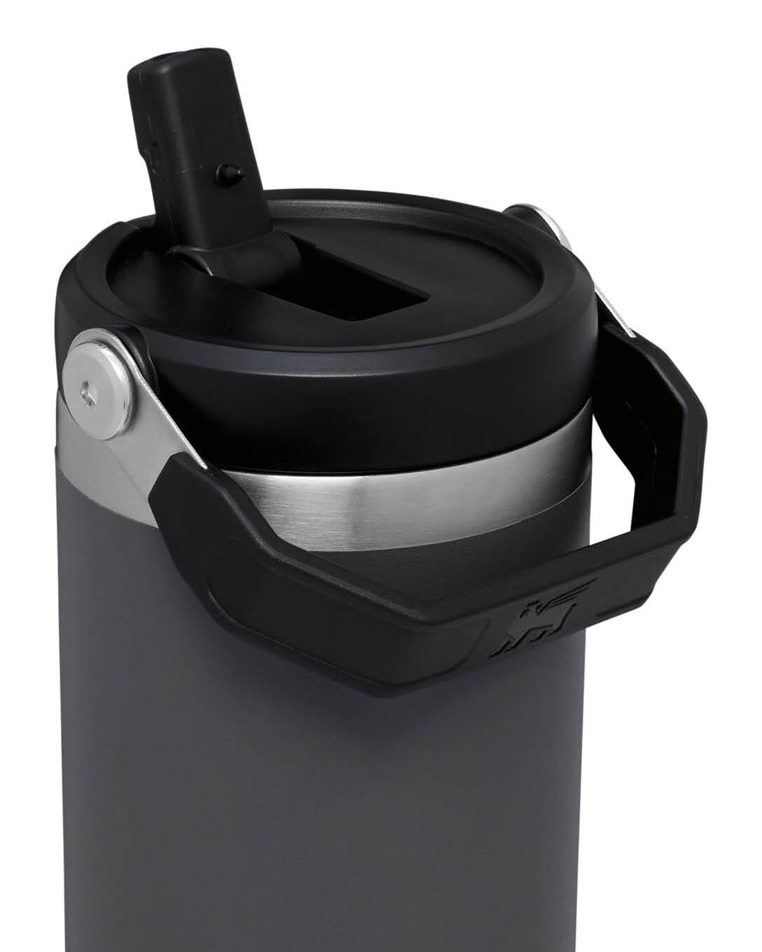 Stanley 1913 The Iceflow Flip Straw Tumbler - Image 3