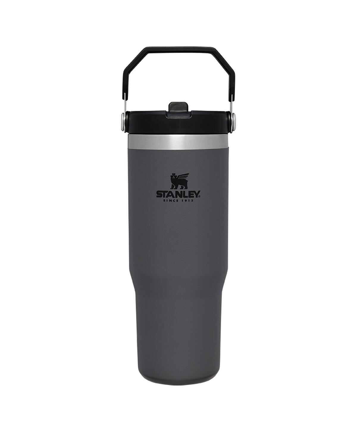 Stanley 1913 The Iceflow Flip Straw Tumbler - Image 2
