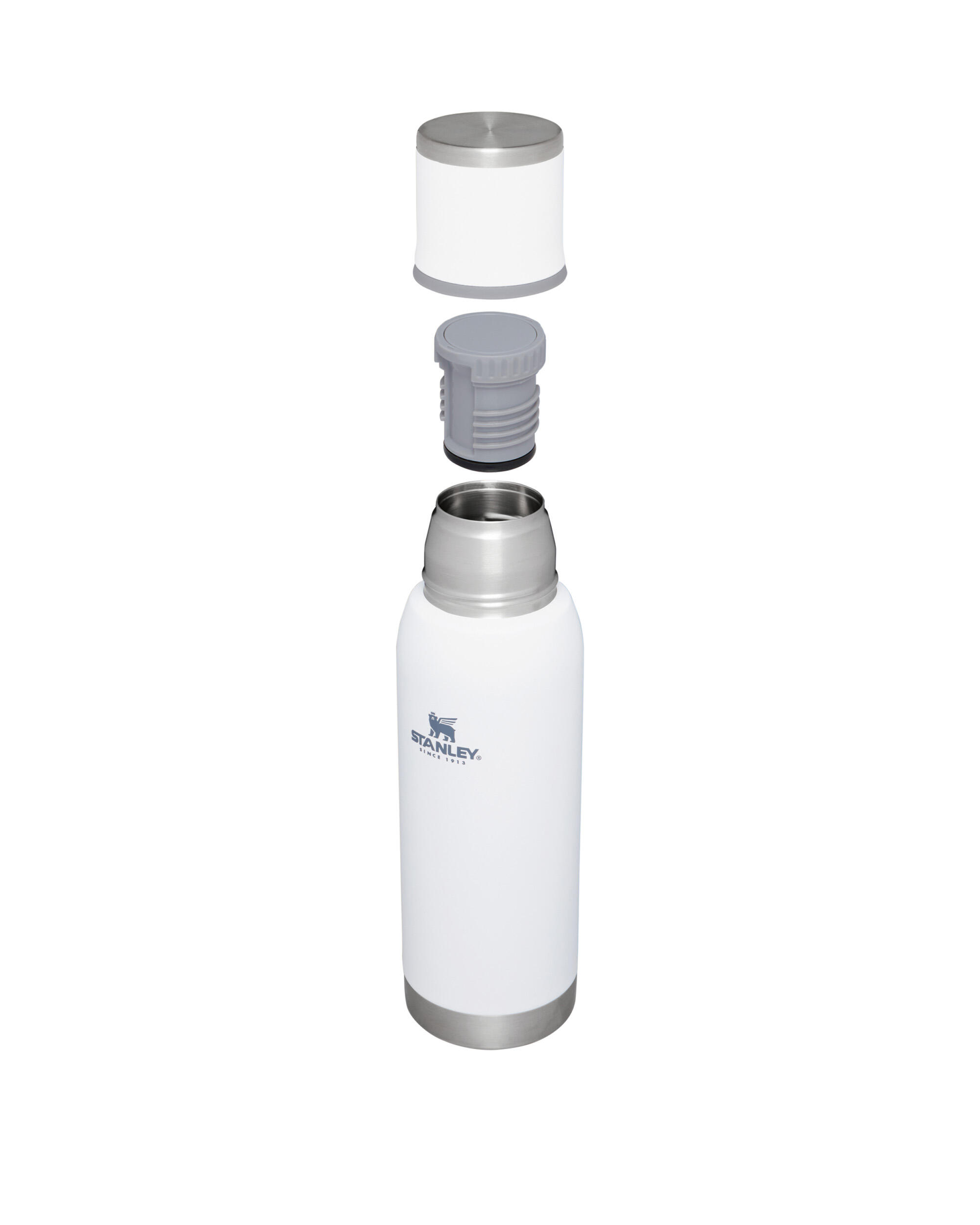 Stanley 1913 The Adventure To-Go Bottle 0,75 L