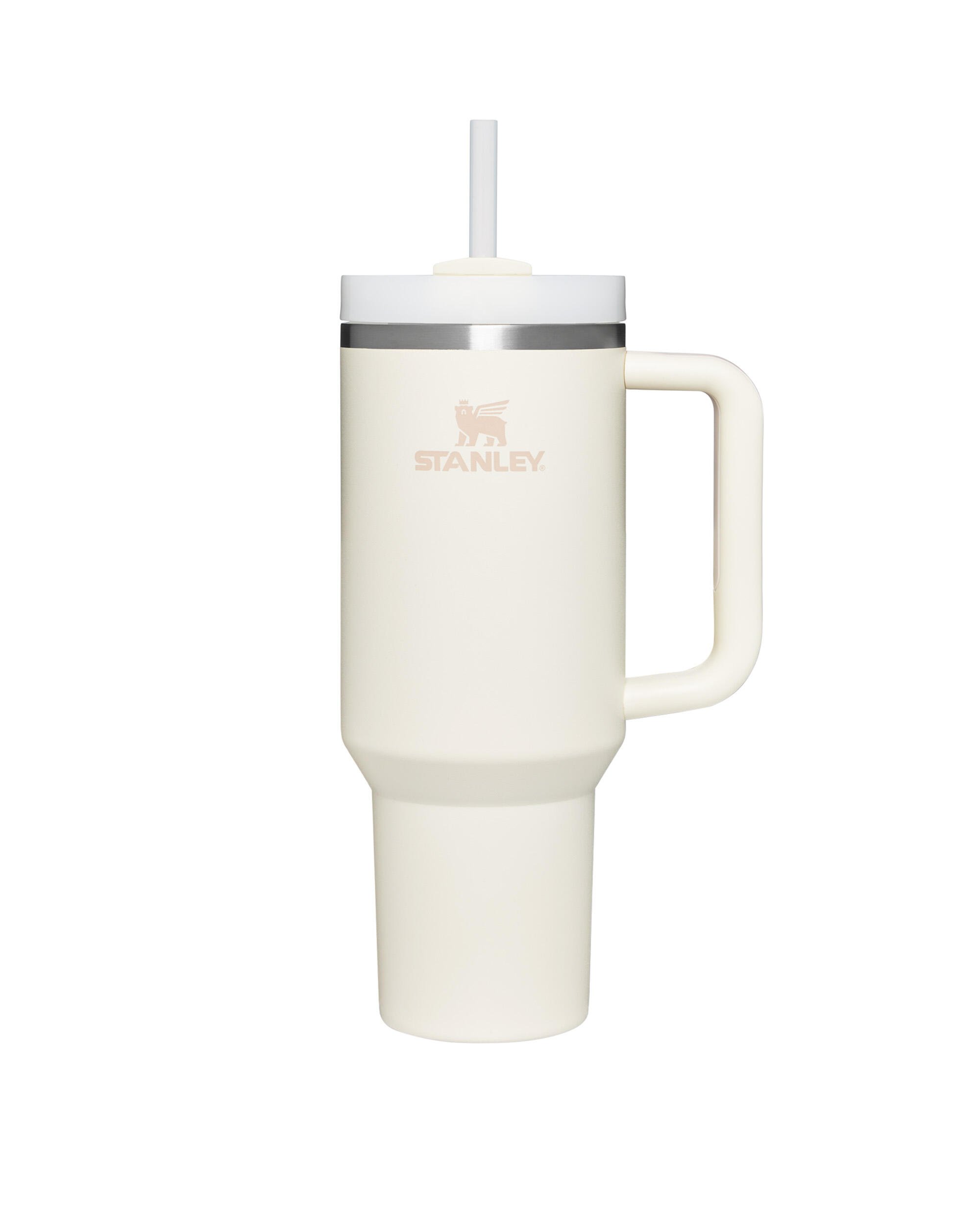 Stanley 1913 The Quencher H2.O FlowState™ Tumbler 1.18L / 40 oz