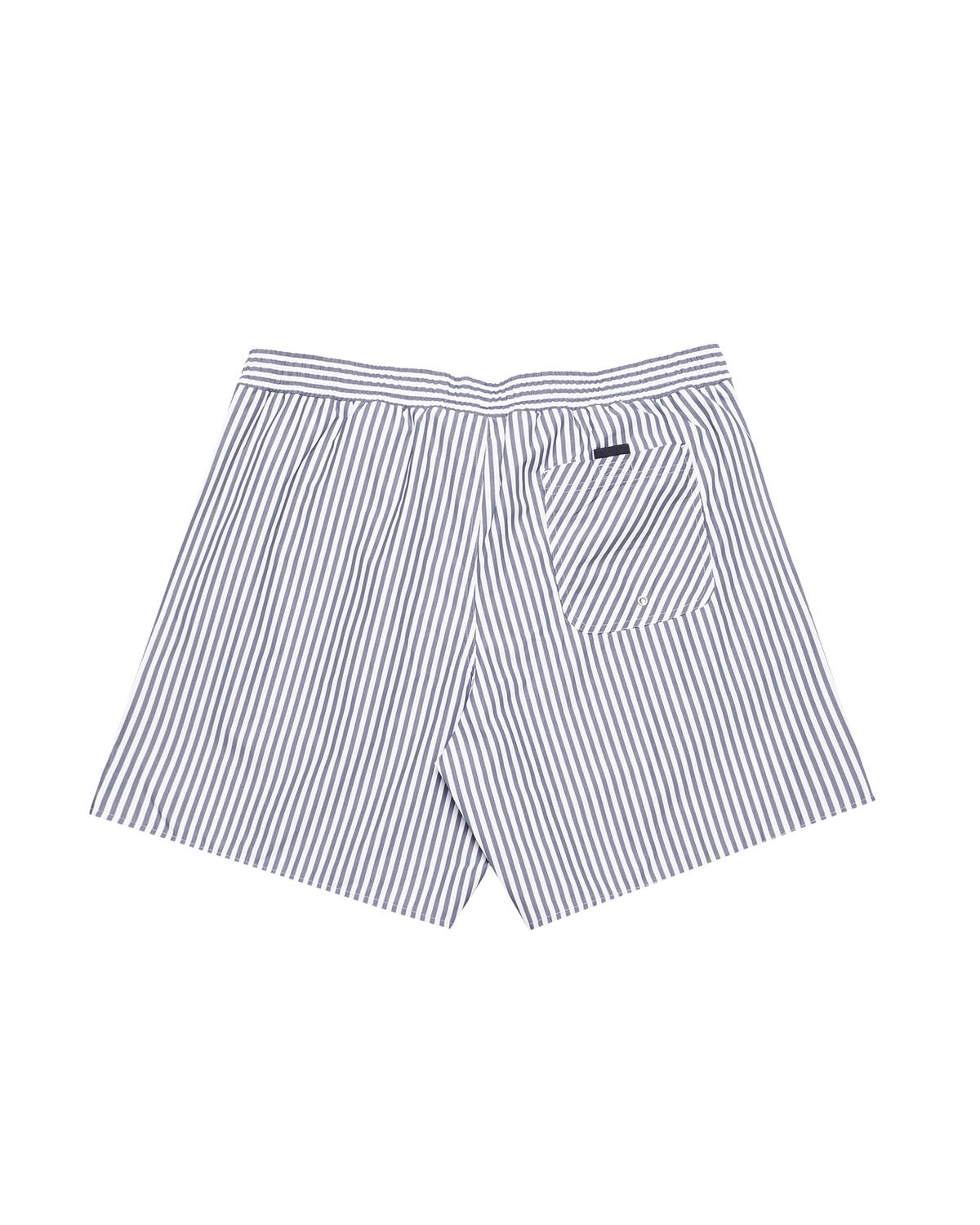 Lacoste Swim Shorts - Image 3