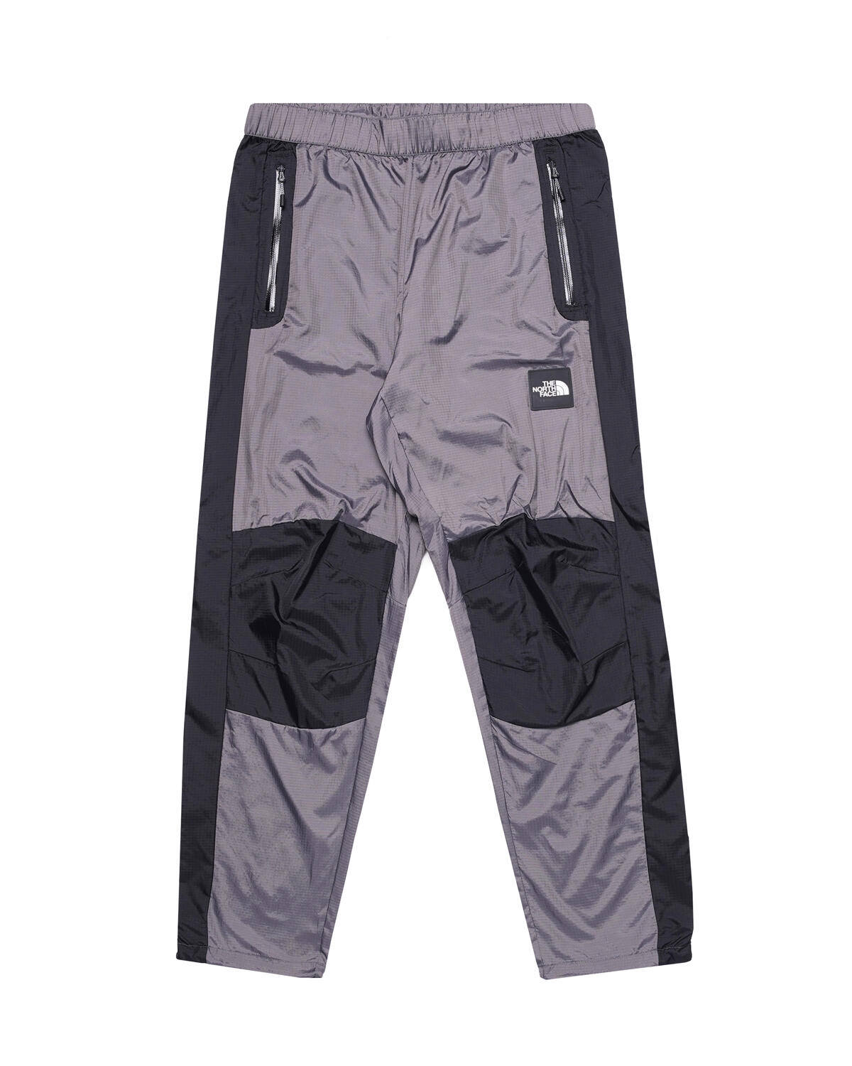 The North Face WIND SHELL PANT, NF0A879QRPI1