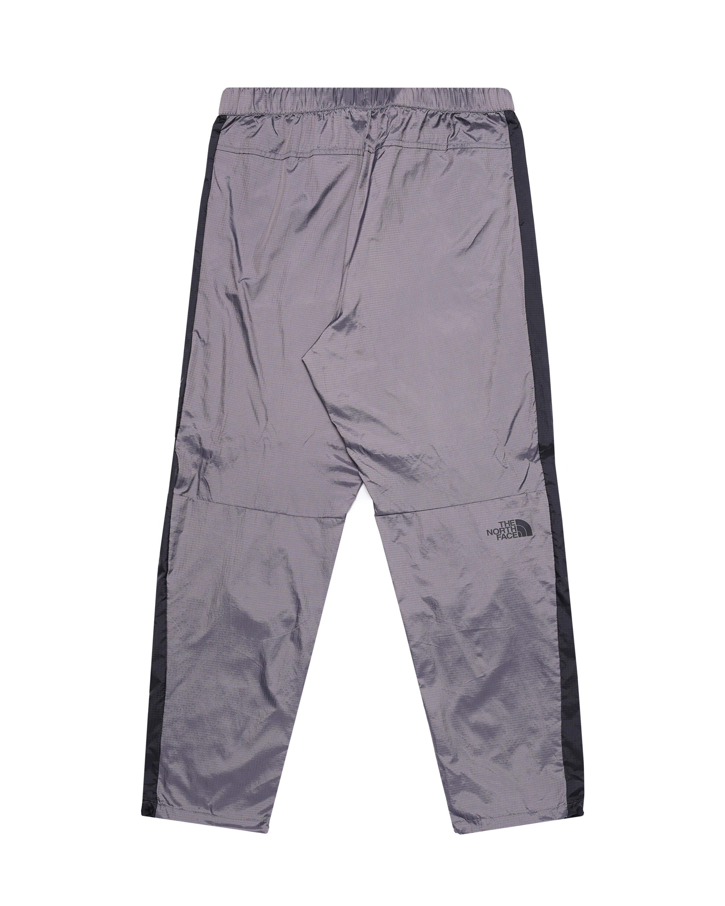 The North Face WIND SHELL PANT