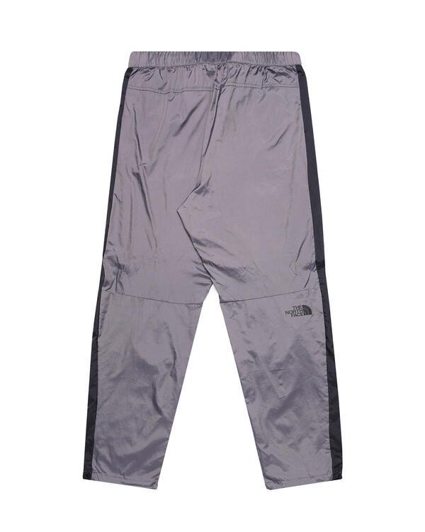 The North Face WIND SHELL PANT, NF0A879QRPI1