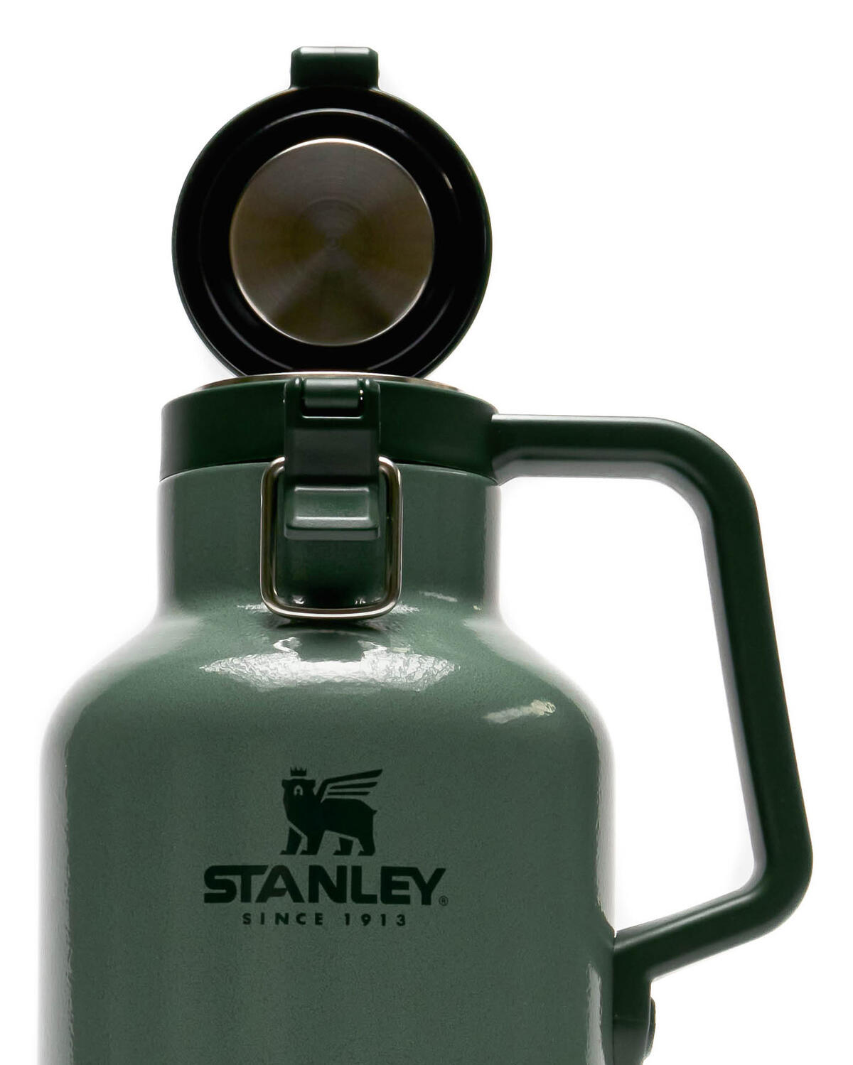 Products – Stanley 1913