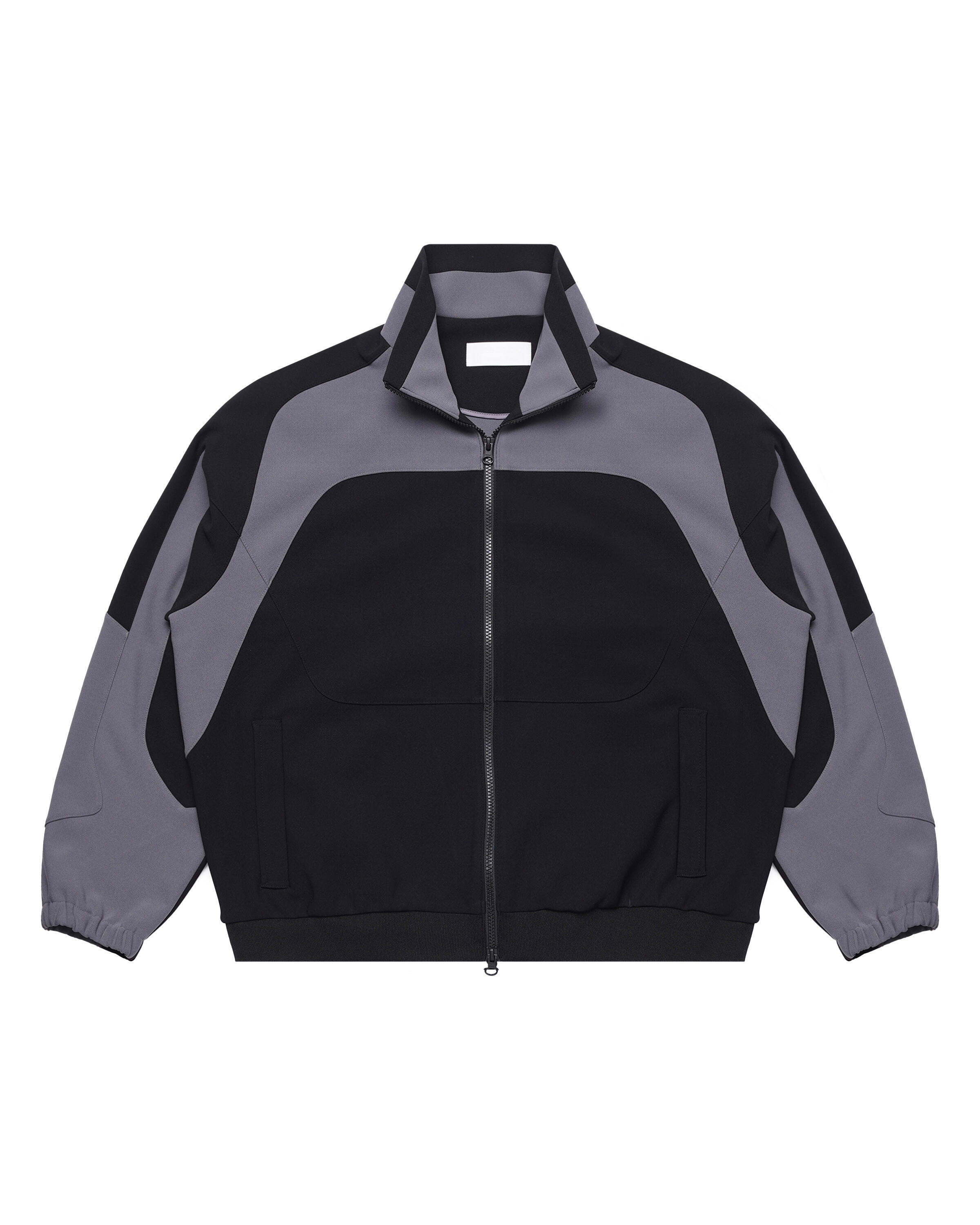 HGBB Studio Panda Track Jacket