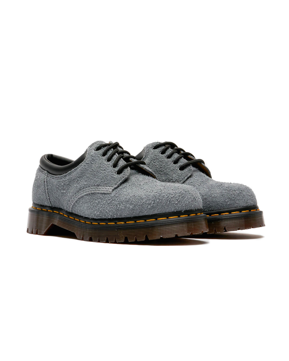 Dr. Martens 8053 BEN - Image 3