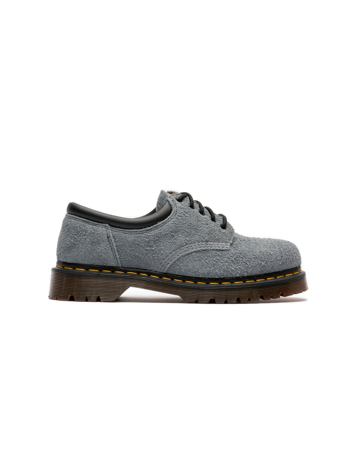 Dr. Martens 8053 BEN - Image 2