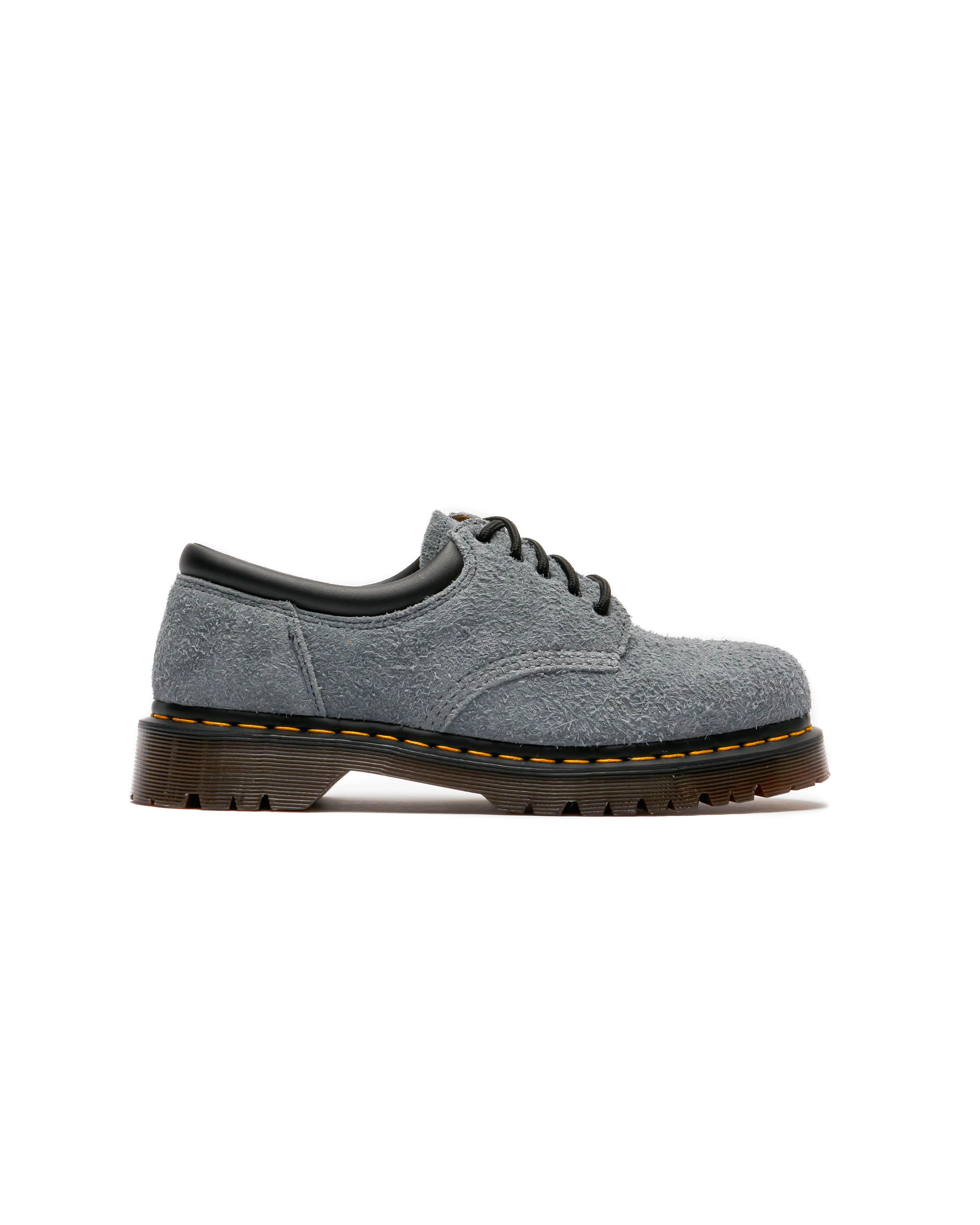 Dr. Martens 8053 BEN