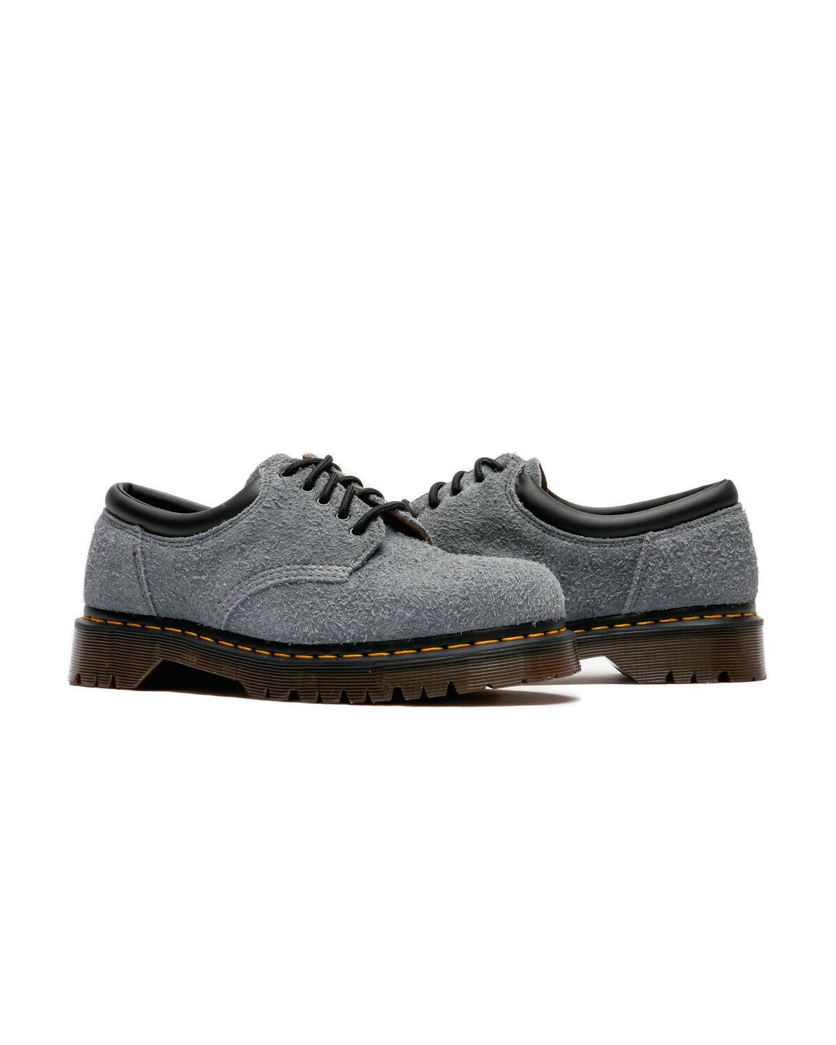 Dr. Martens 8053 BEN - Image 5