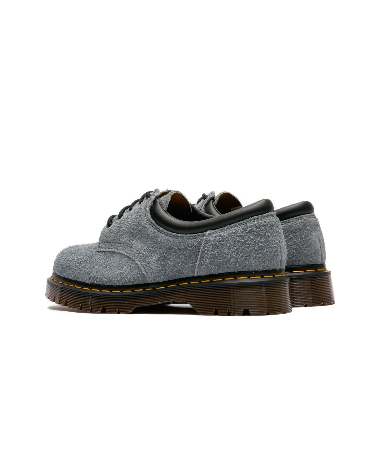 Dr. Martens 8053 BEN - Image 4