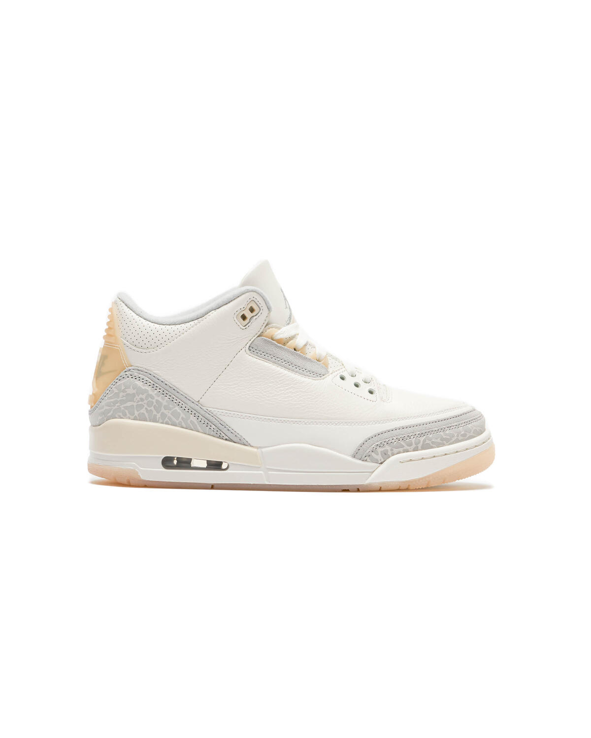 Air Jordan 3 Retro SE 'Craft - Ivory' - Image 18