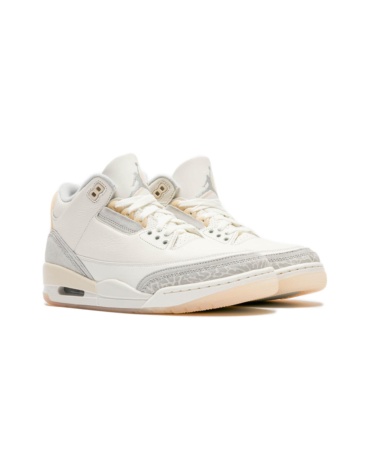 Air Jordan 3 Retro SE 'Craft - Ivory' - Image 19
