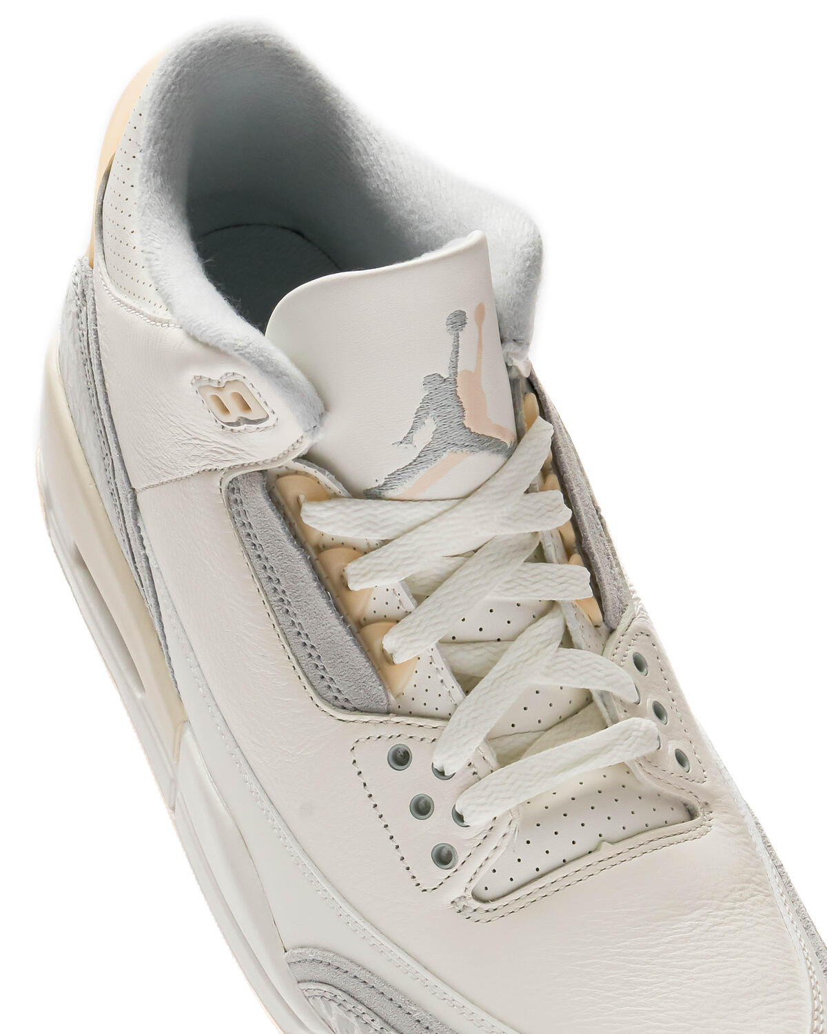 Air Jordan 3 Retro SE 'Craft - Ivory' - Image 23