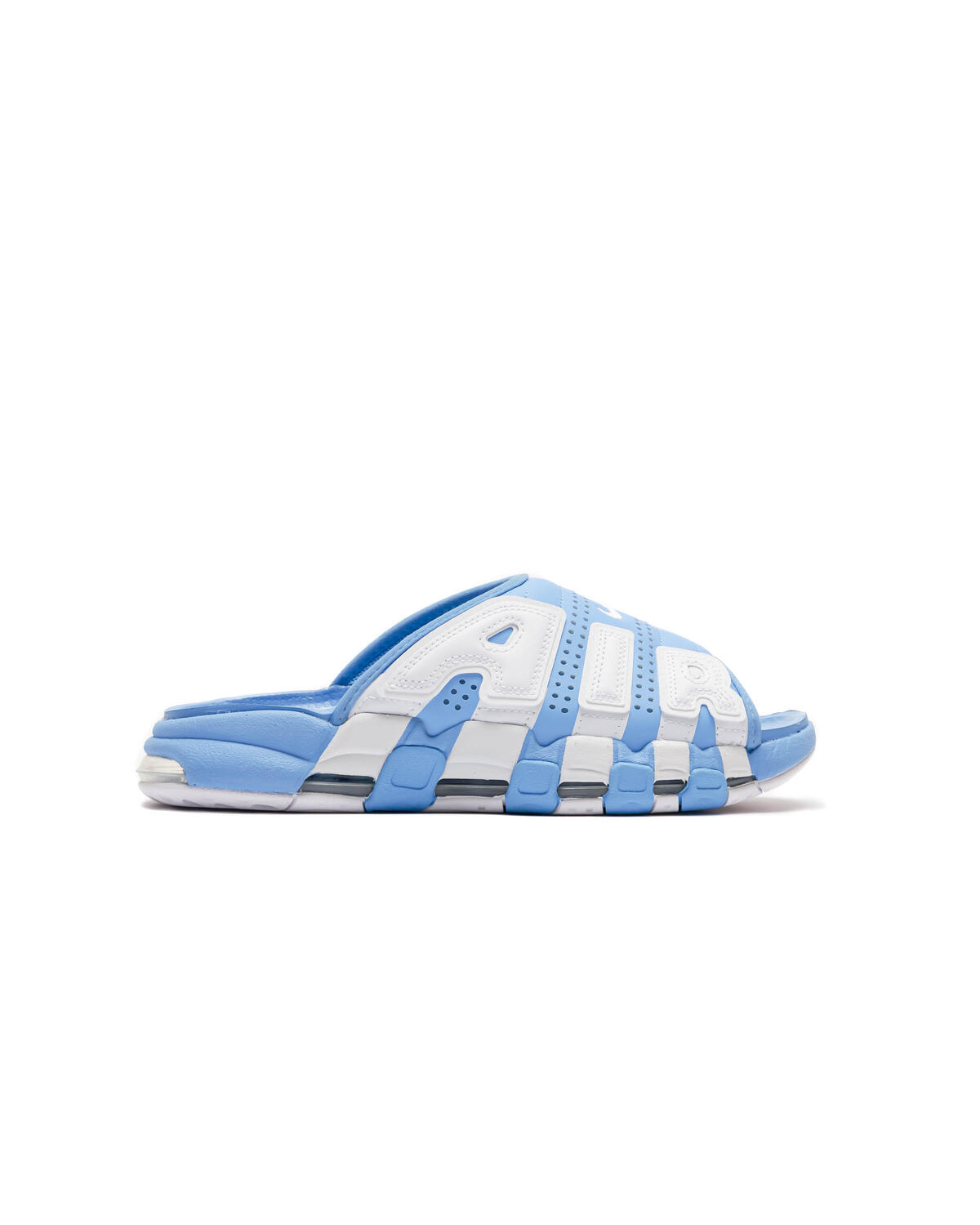 Nike Air More Uptempo Slide - Image 2