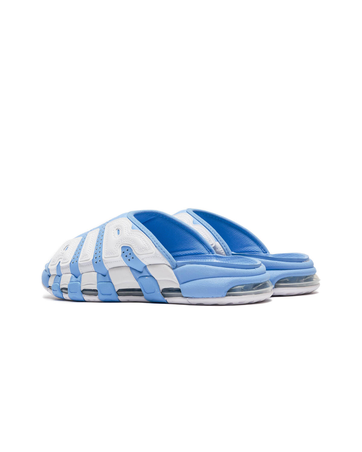 Nike Air More Uptempo Slide - Image 4