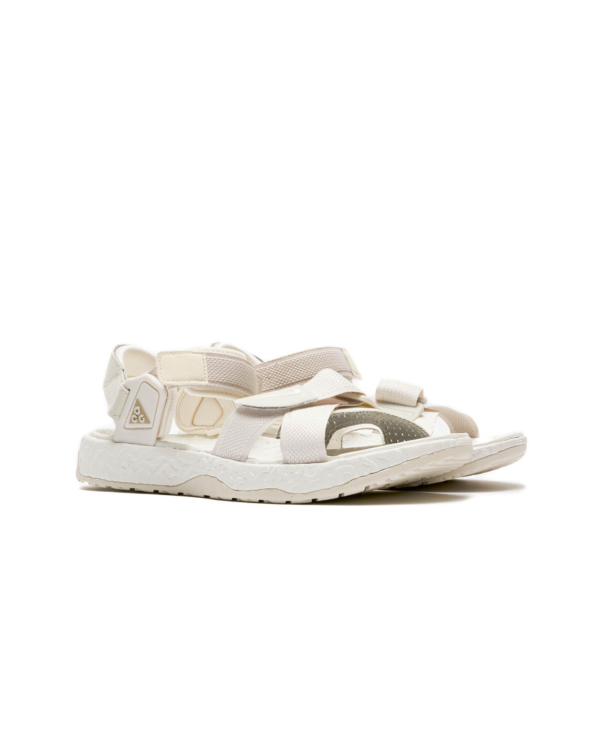 Nike ACG AIR Deschutz+ - Image 3