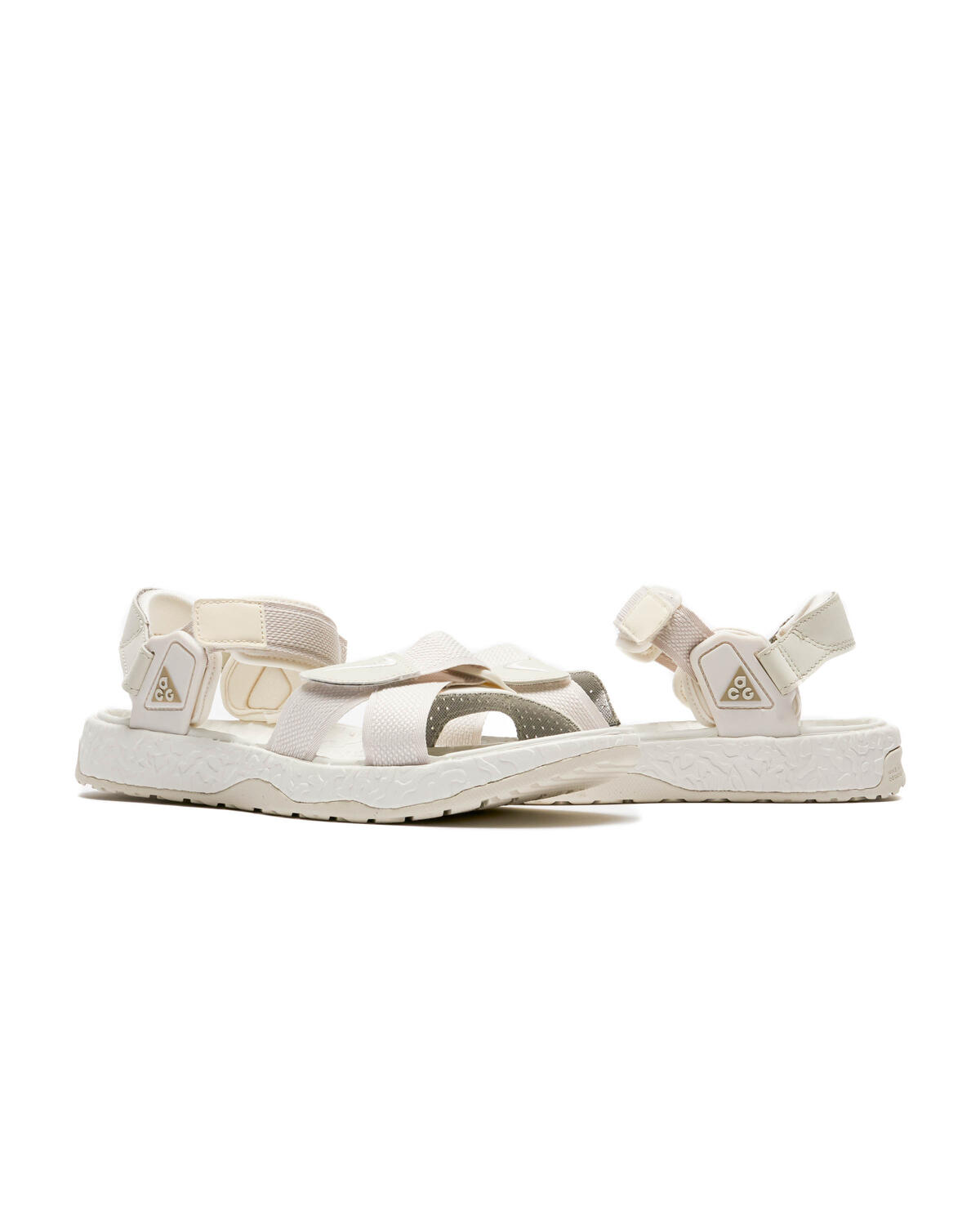 Nike ACG AIR Deschutz+ - Image 5